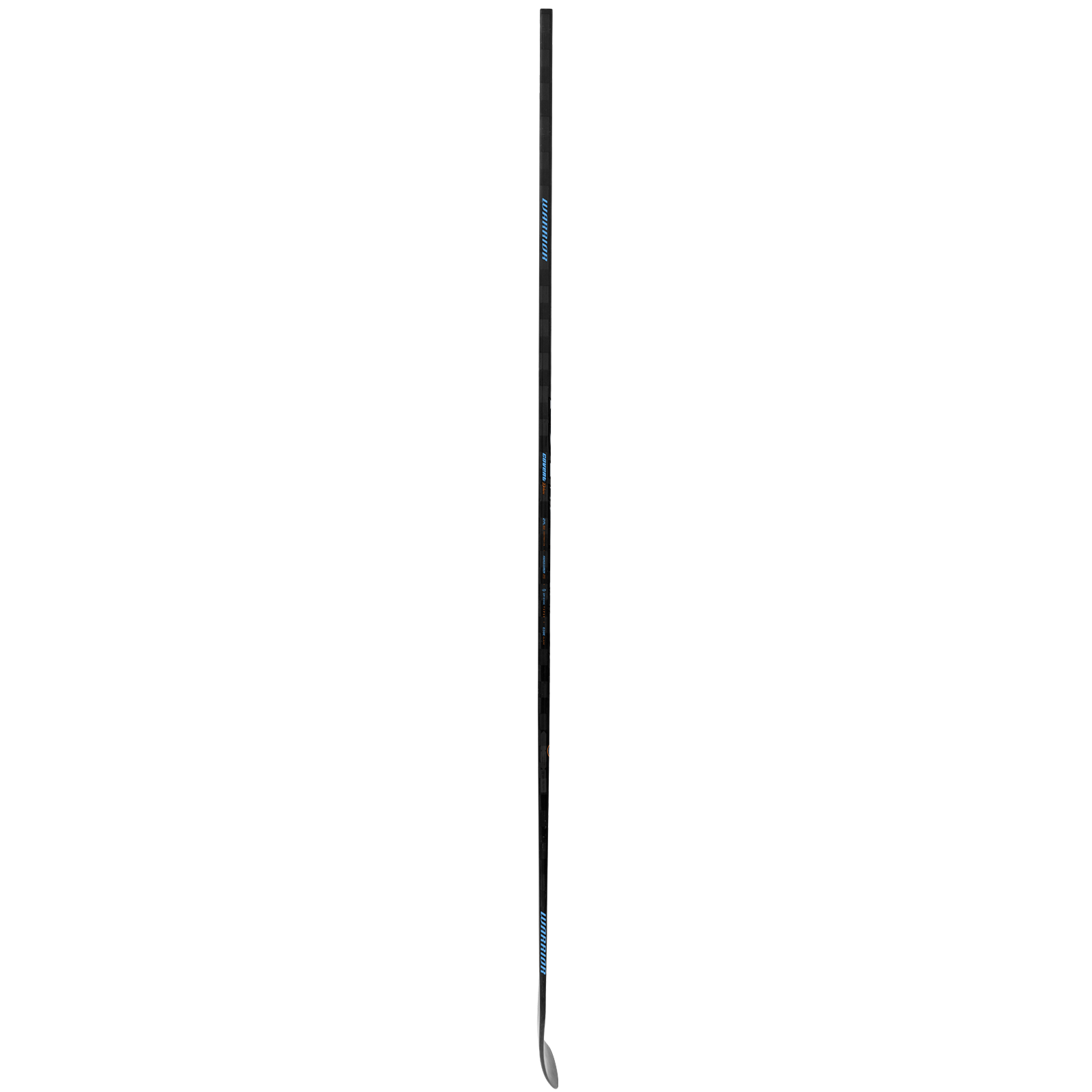 WARRIOR COVERT DELUXE MAILA - Image 4
