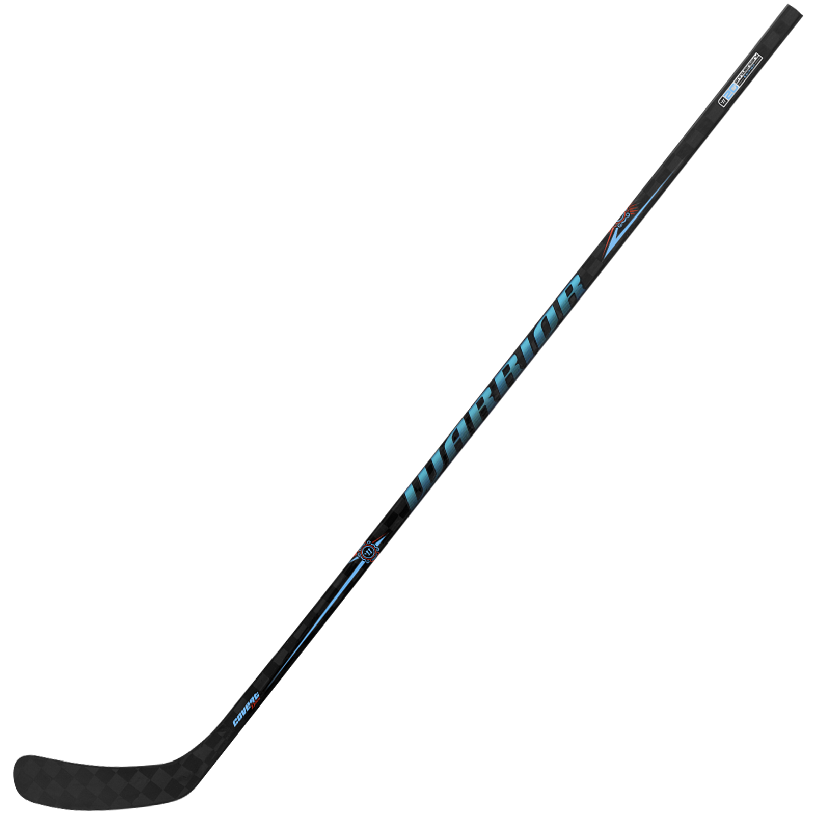 WARRIOR COVERT DELUXE MAILA - Image 5