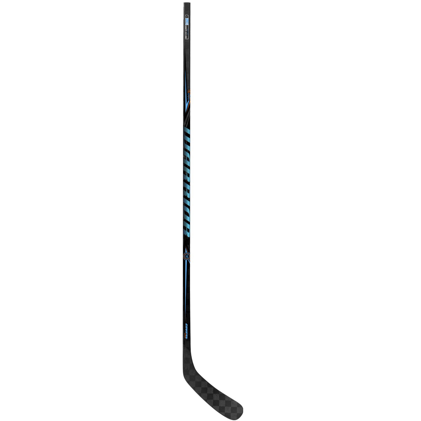 WARRIOR COVERT DELUXE MAILA - Image 6