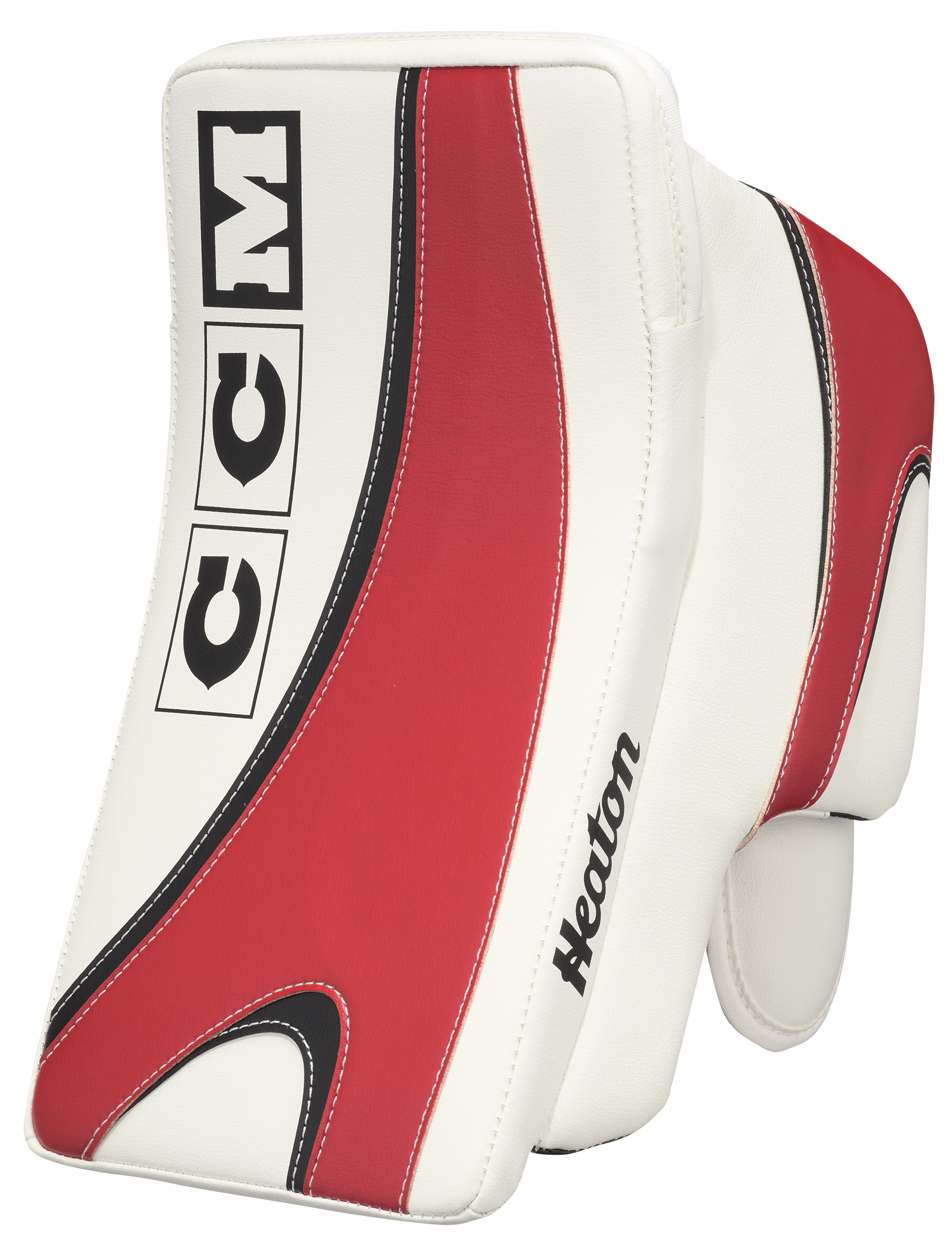 CCM E-FLEX7.9 HEATON MAALIVAHDIN KILPI