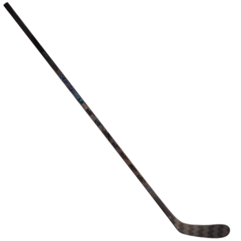 CCM XF GHOST MAILA