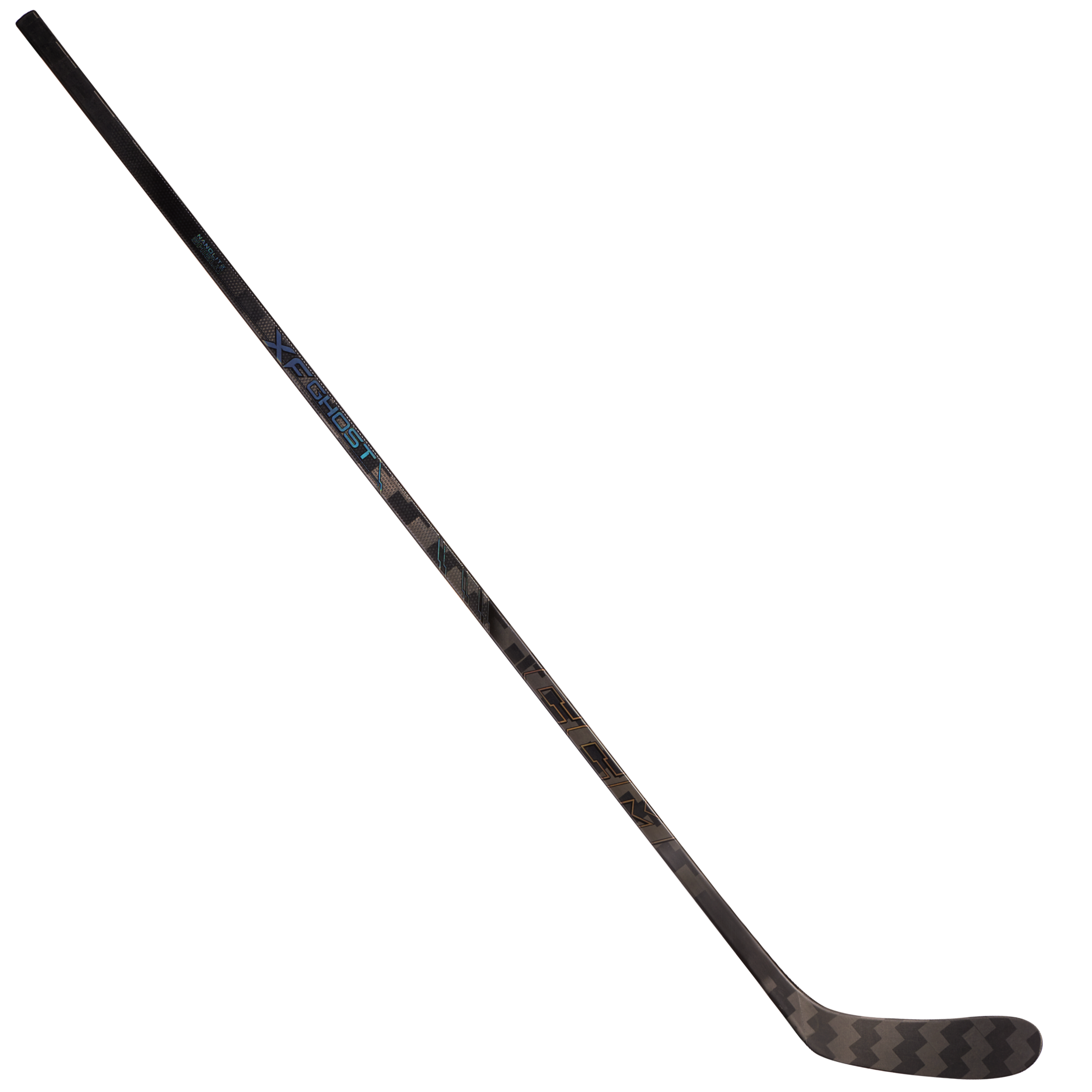 CCM XF GHOST MAILA