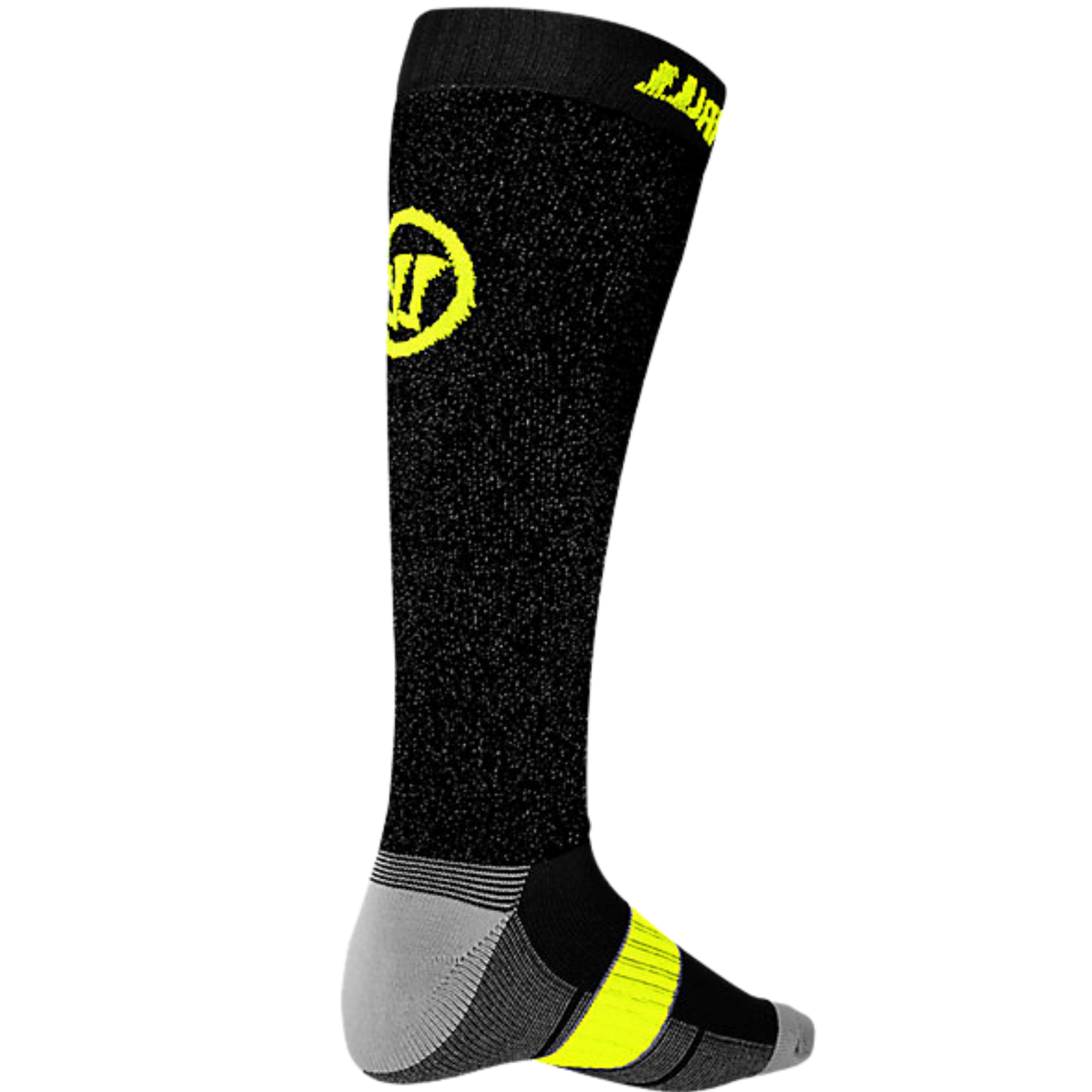 WARRIOR CUT RESISTANT PRO -LUISINSUKKA - Image 2