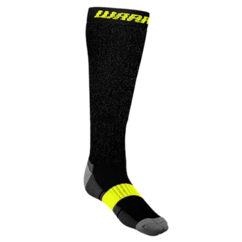WARRIOR CUT RESISTANT PRO -LUISINSUKKA
