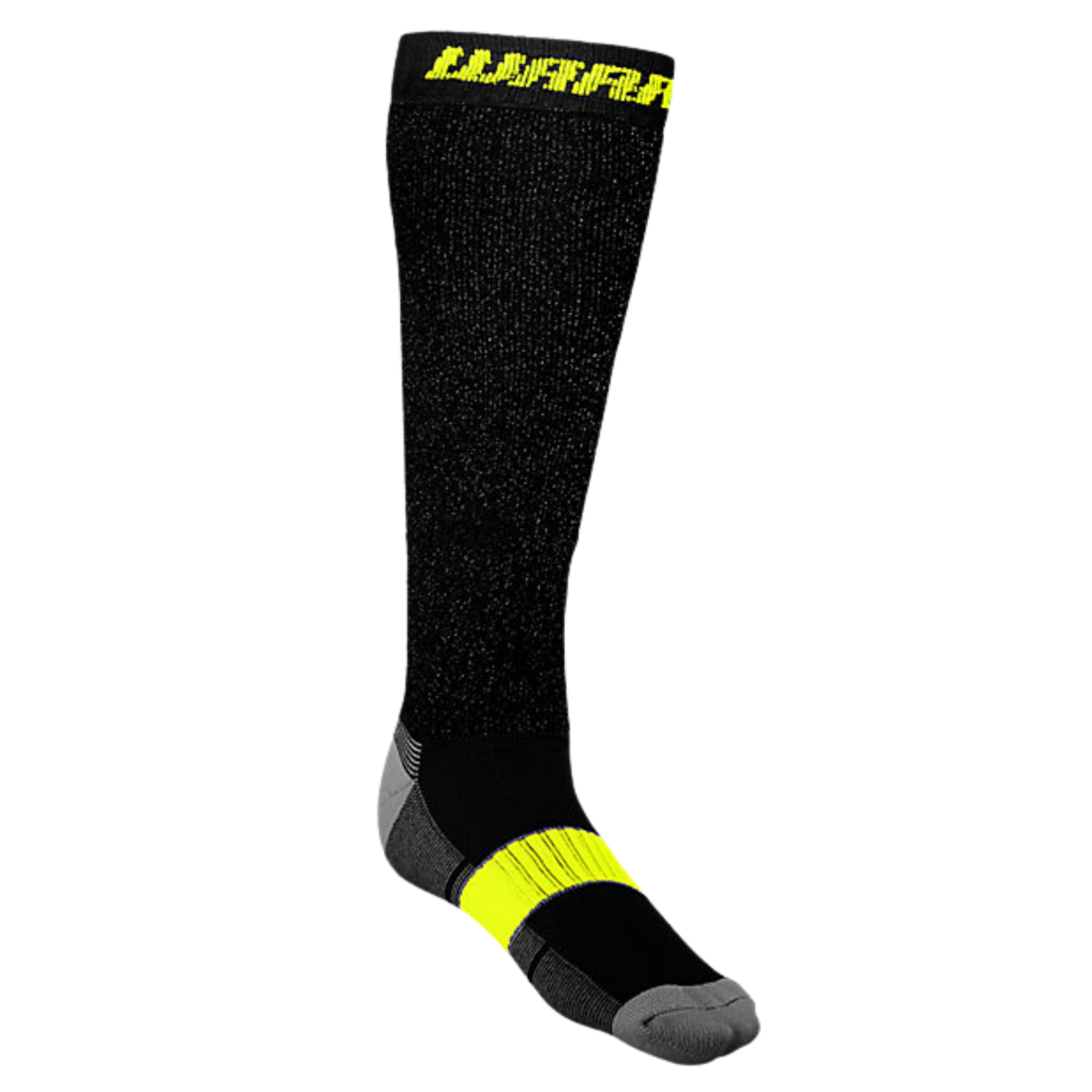 WARRIOR CUT RESISTANT PRO -LUISINSUKKA
