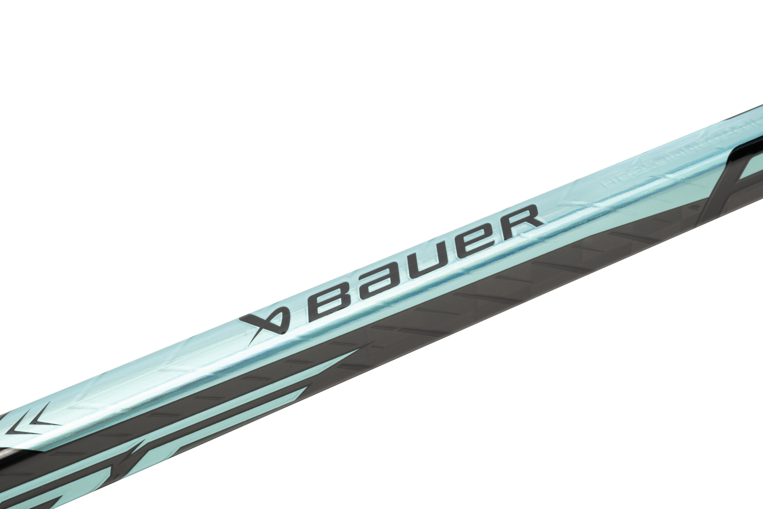 BAUER PULSE MAILA - Image 9