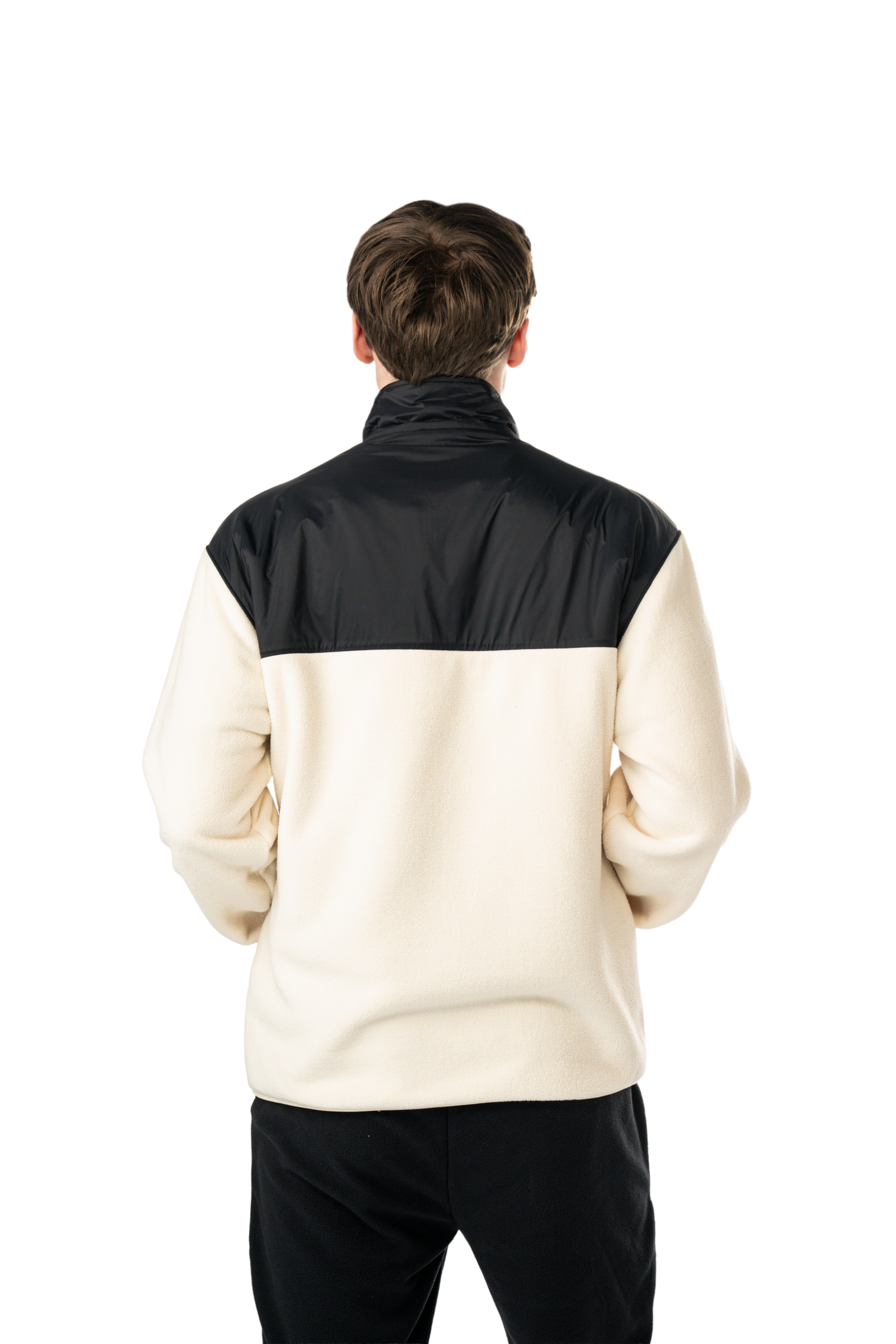 BAUER POLAR FLEECE - Image 3