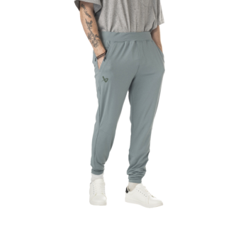 BAUER HOUSUT S25 TEMPTHREAD® JOGGER