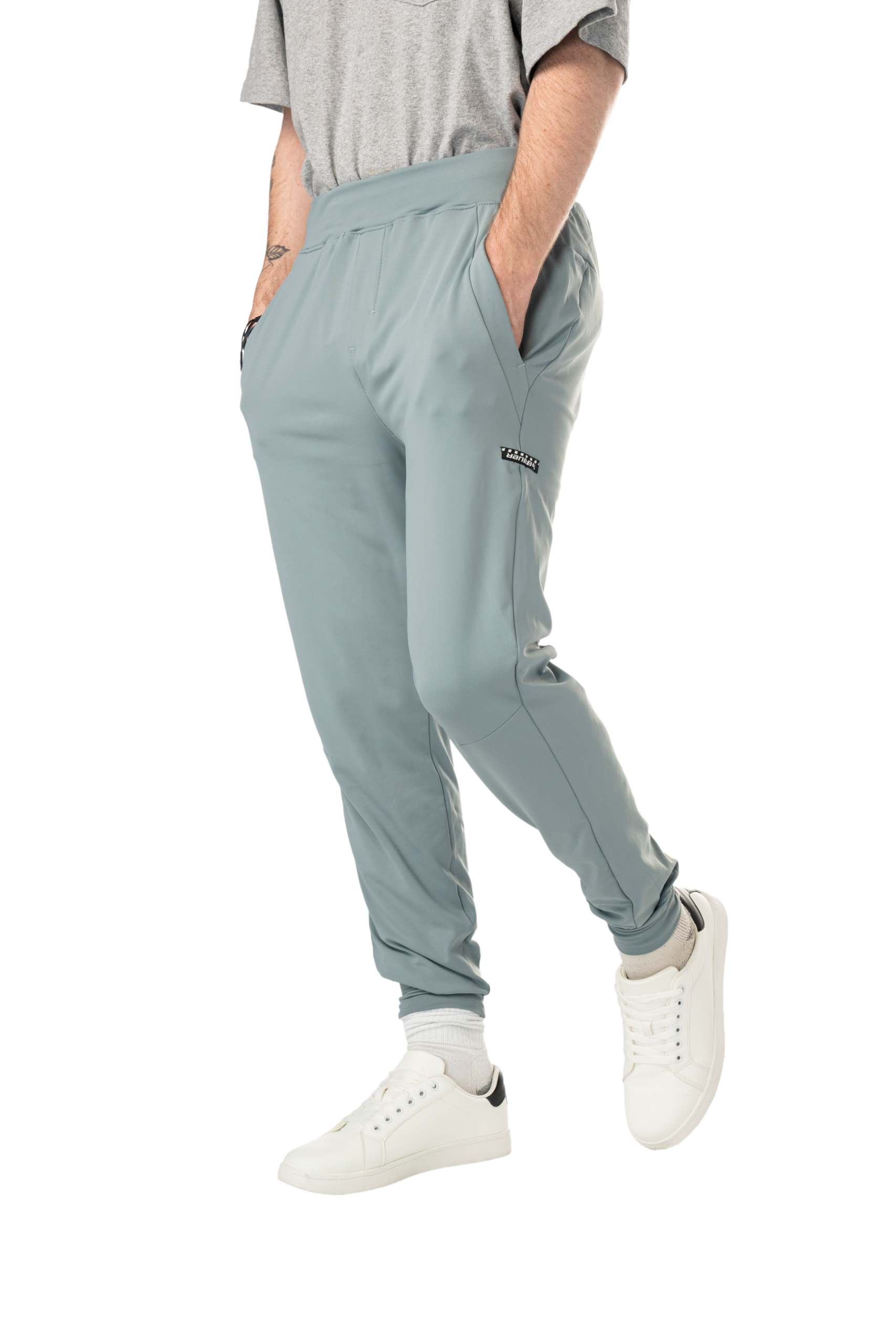 BAUER HOUSUT S25 TEMPTHREAD® JOGGER - Image 2