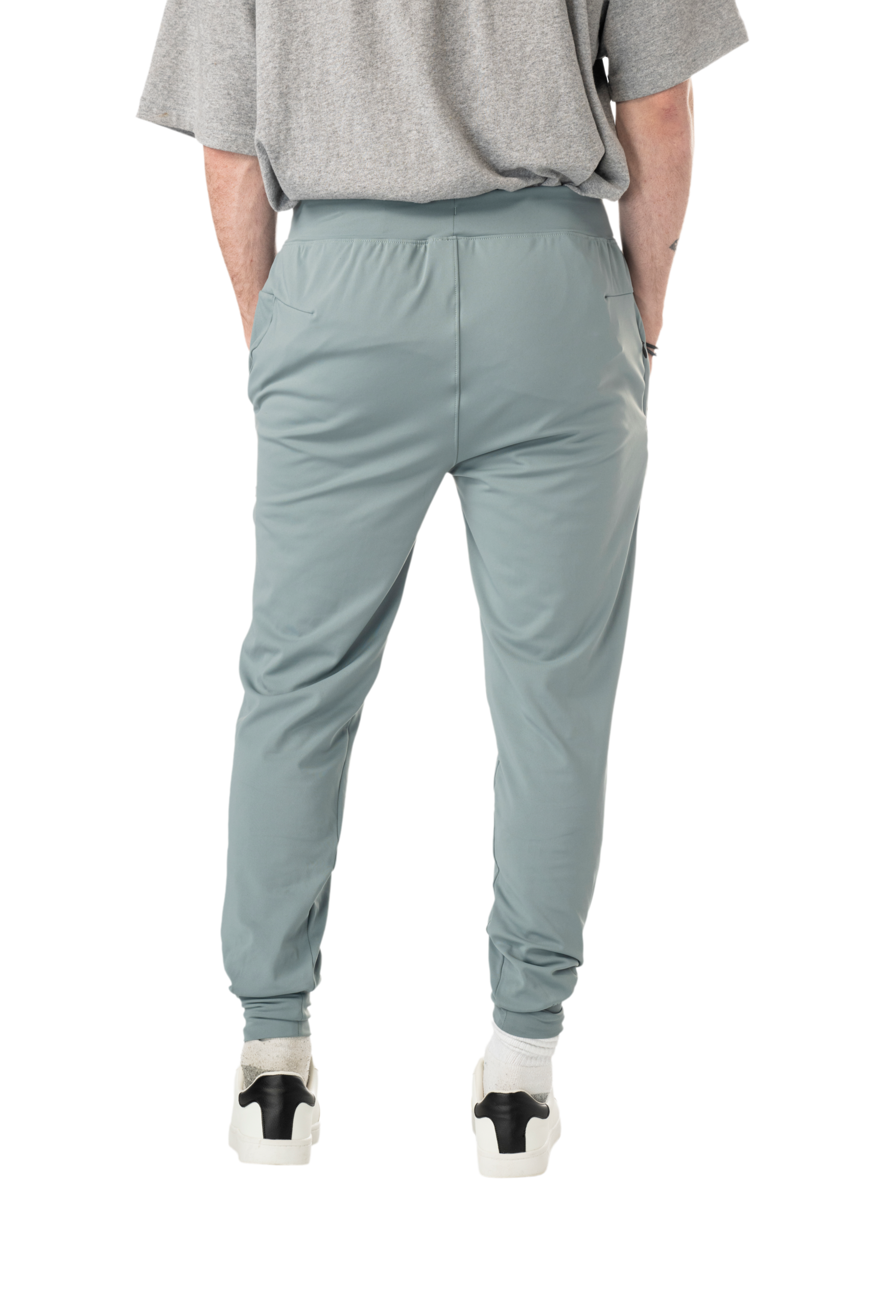 BAUER HOUSUT S25 TEMPTHREAD® JOGGER - Image 3