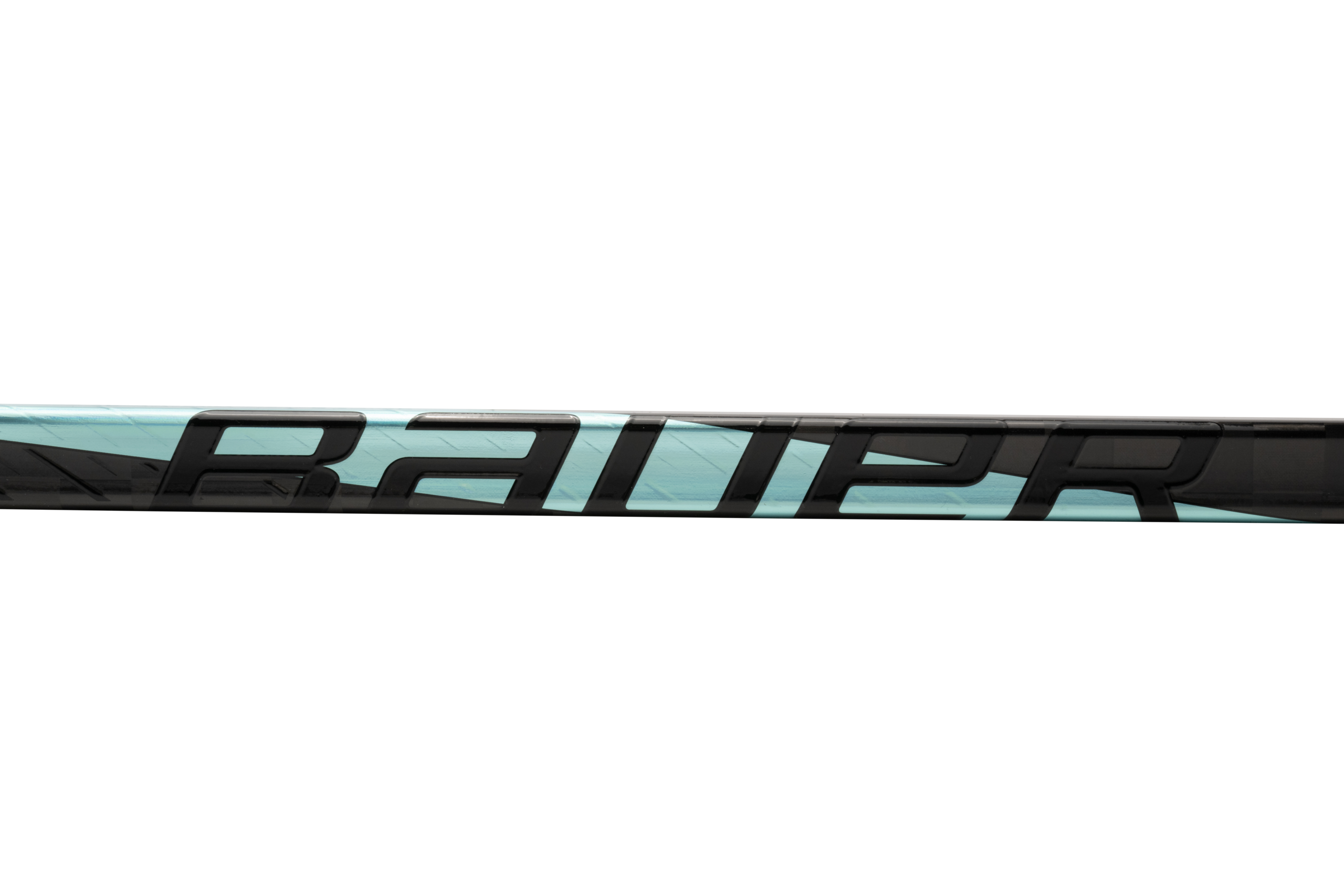 BAUER PULSE MAILA - Image 5
