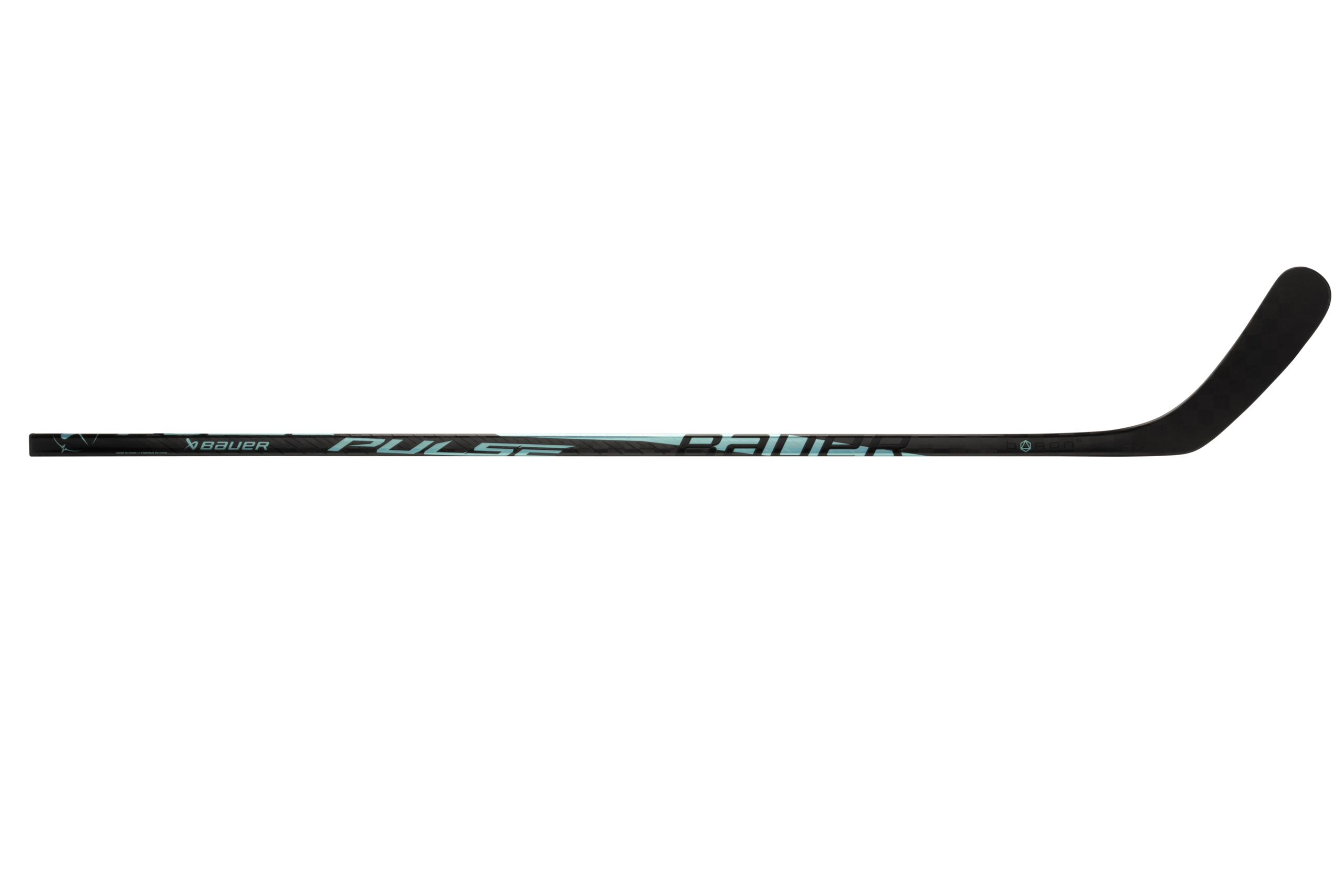 BAUER PULSE MAILA - Image 2