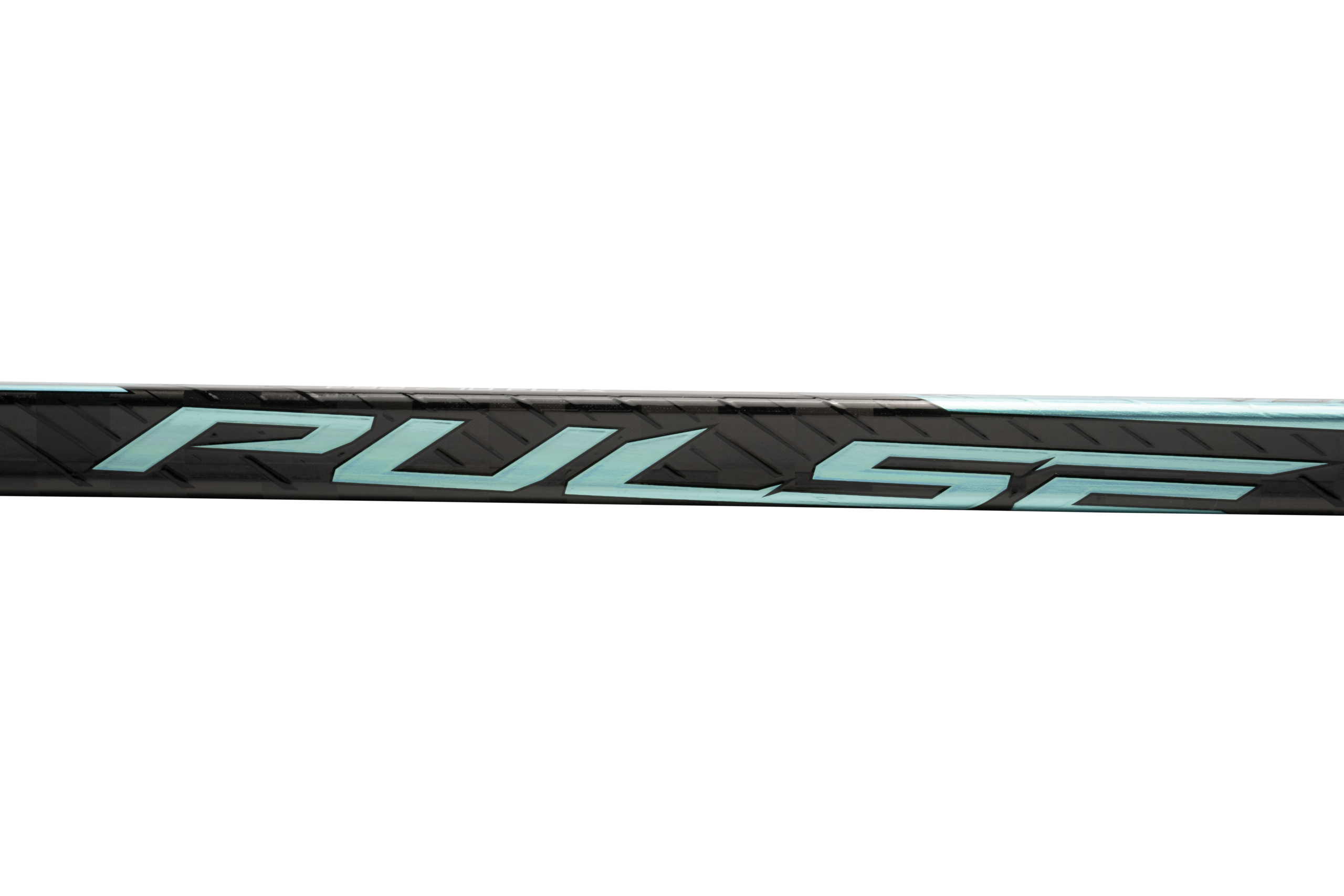 BAUER PULSE MAILA - Image 3