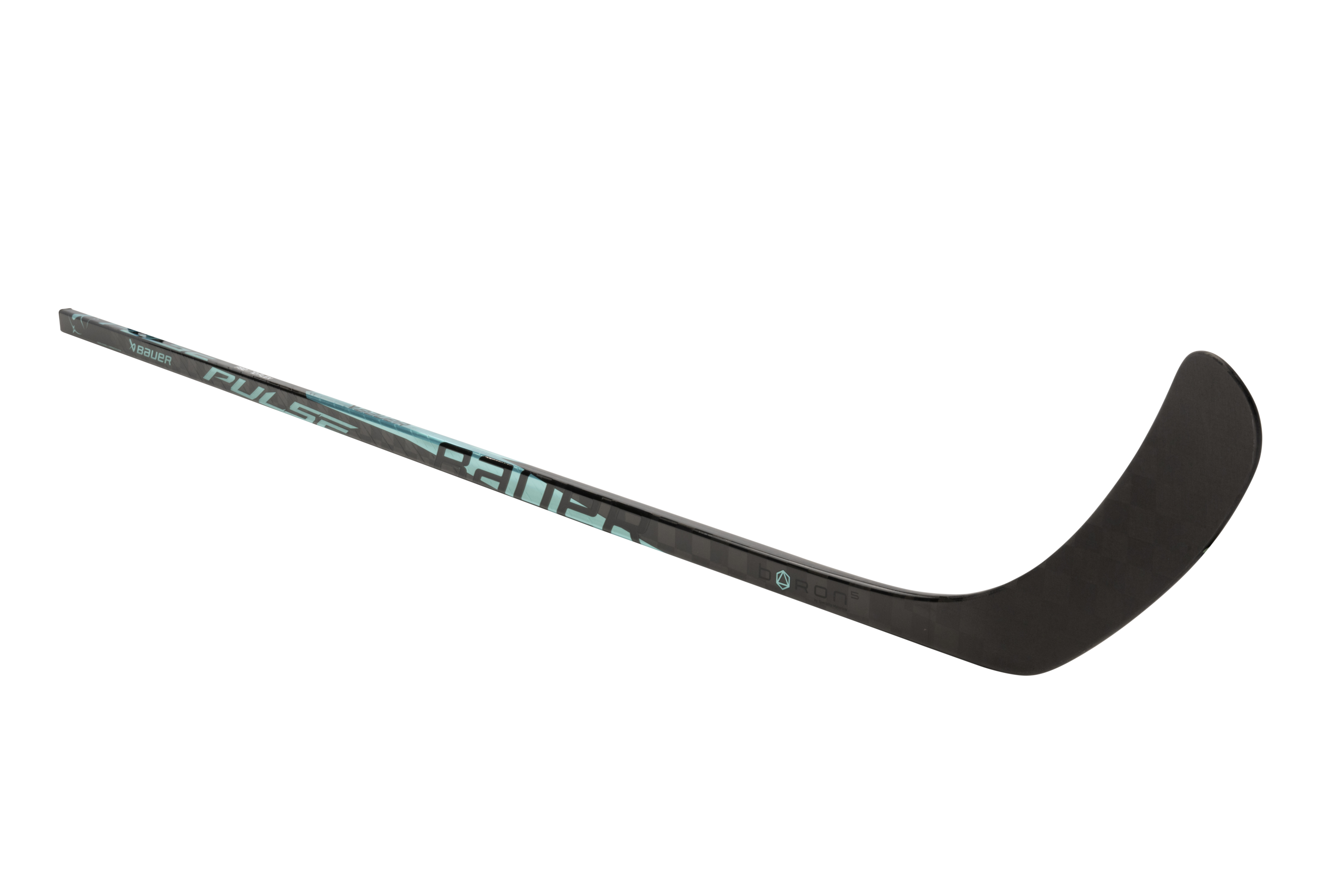 BAUER PULSE MAILA - Image 4