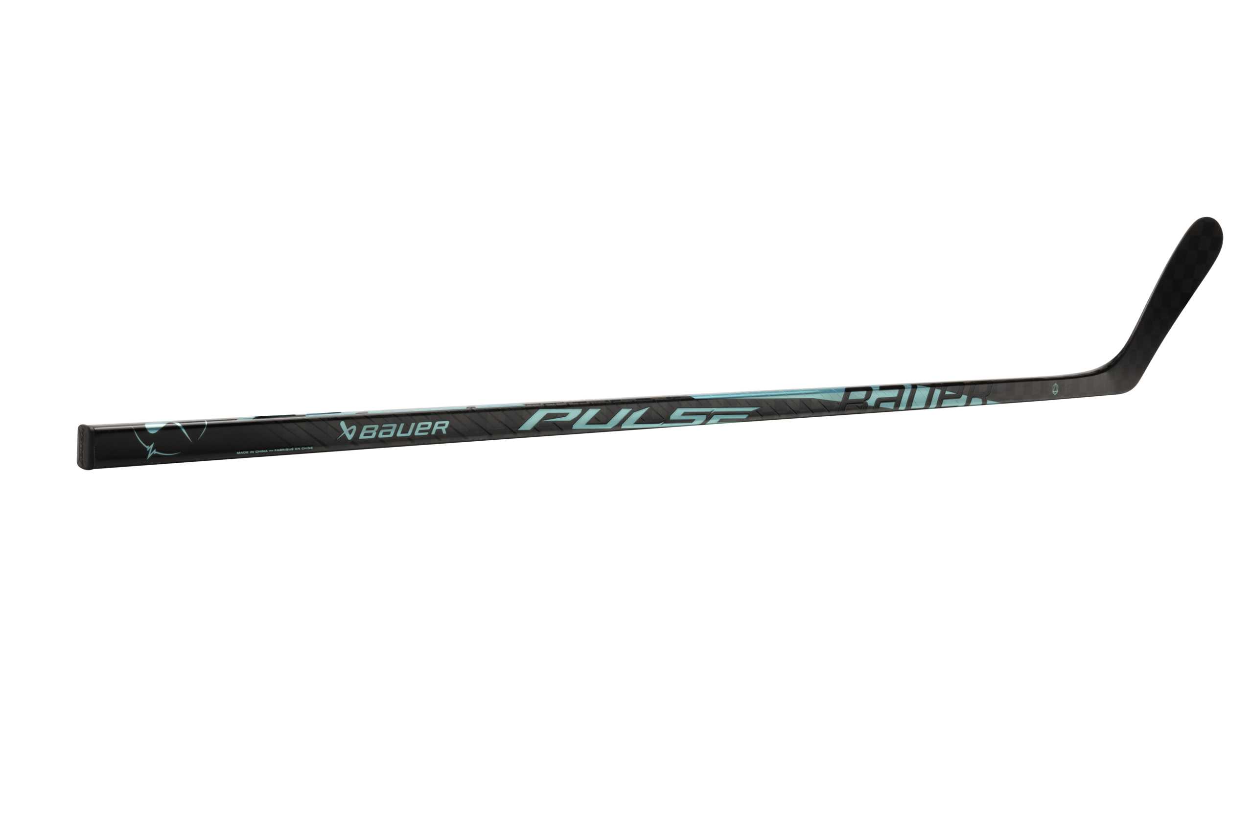 BAUER PULSE MAILA - Image 6