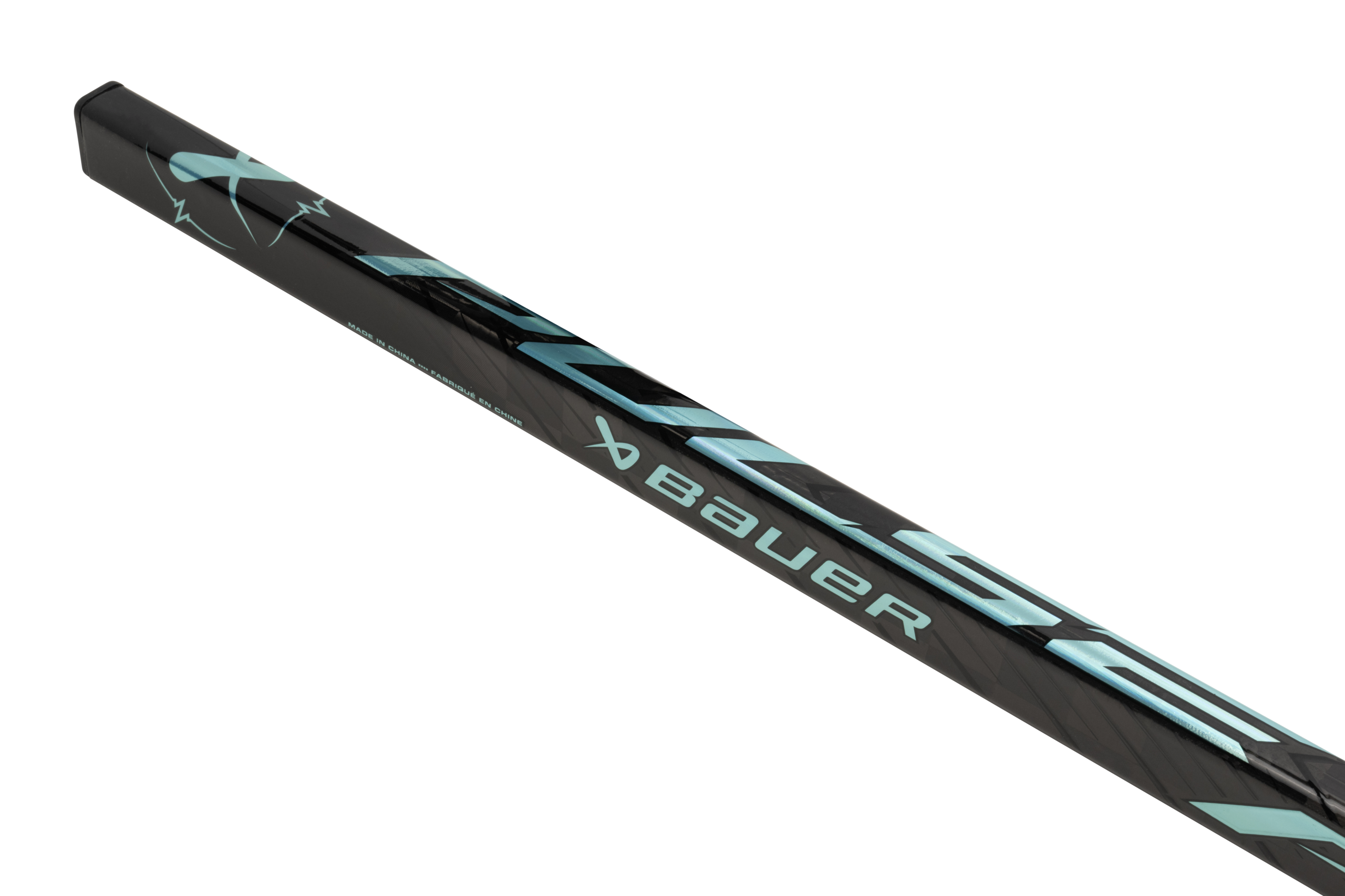 BAUER PULSE MAILA - Image 7