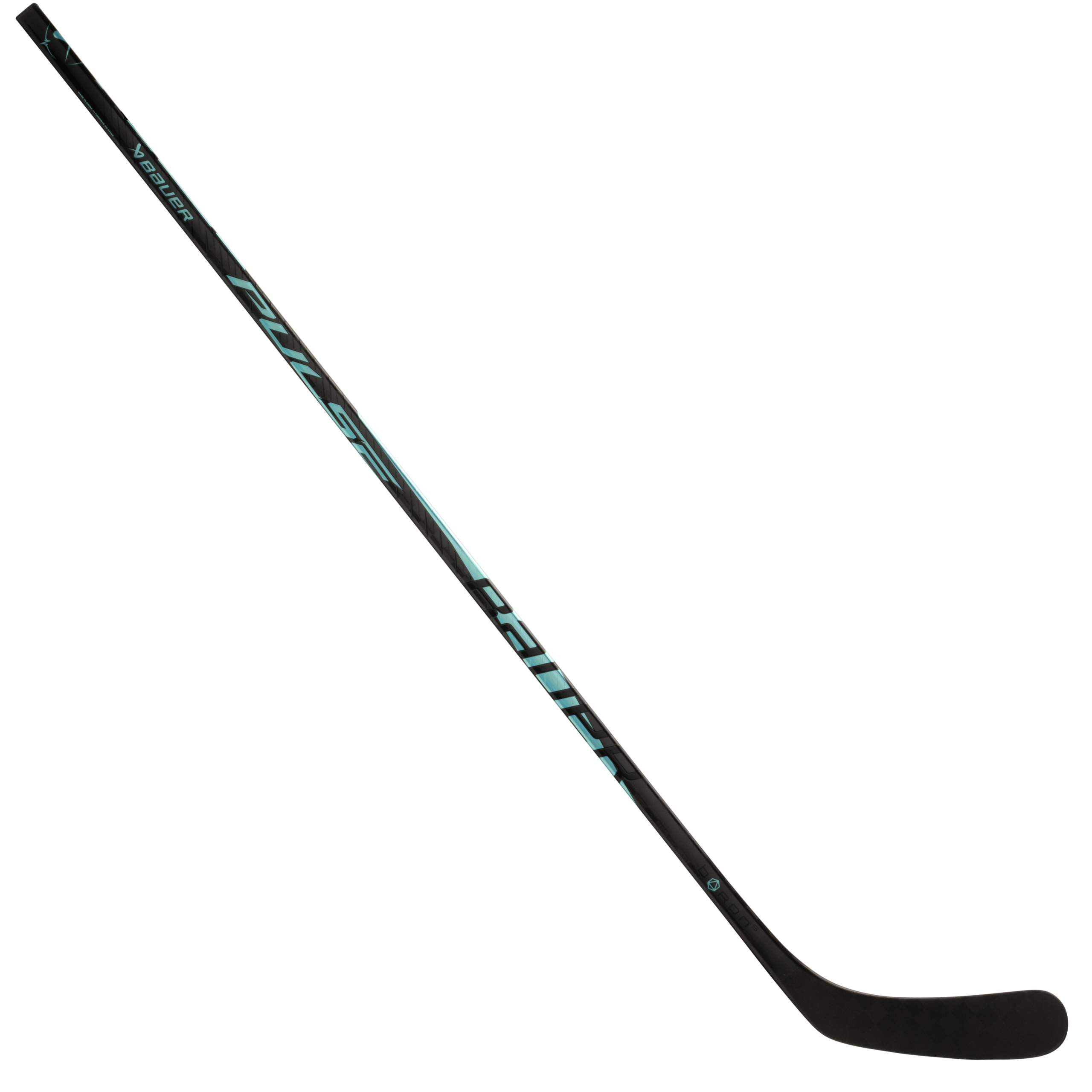 BAUER PULSE MAILA