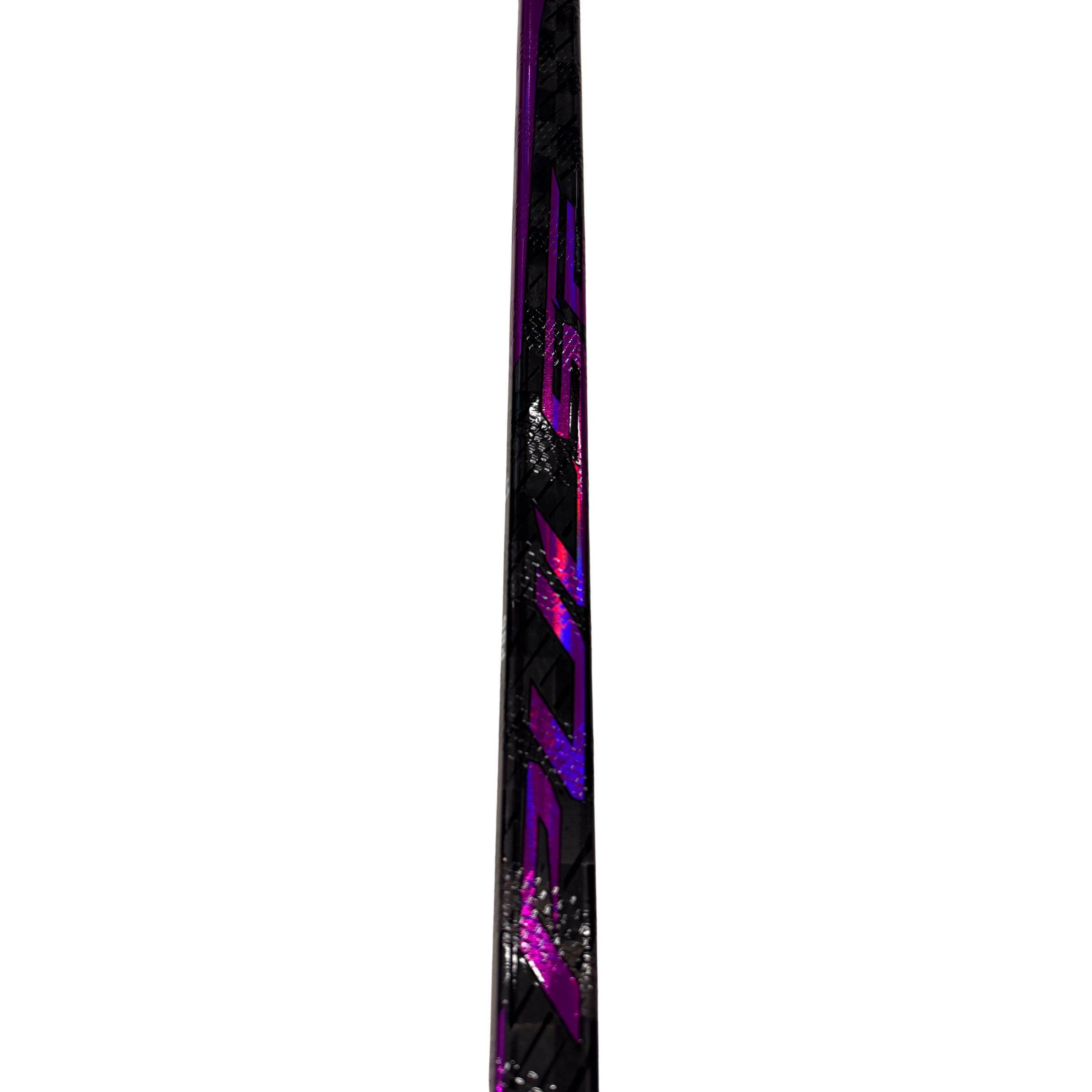 BAUER PULSE PURPLE MAILA - Image 4