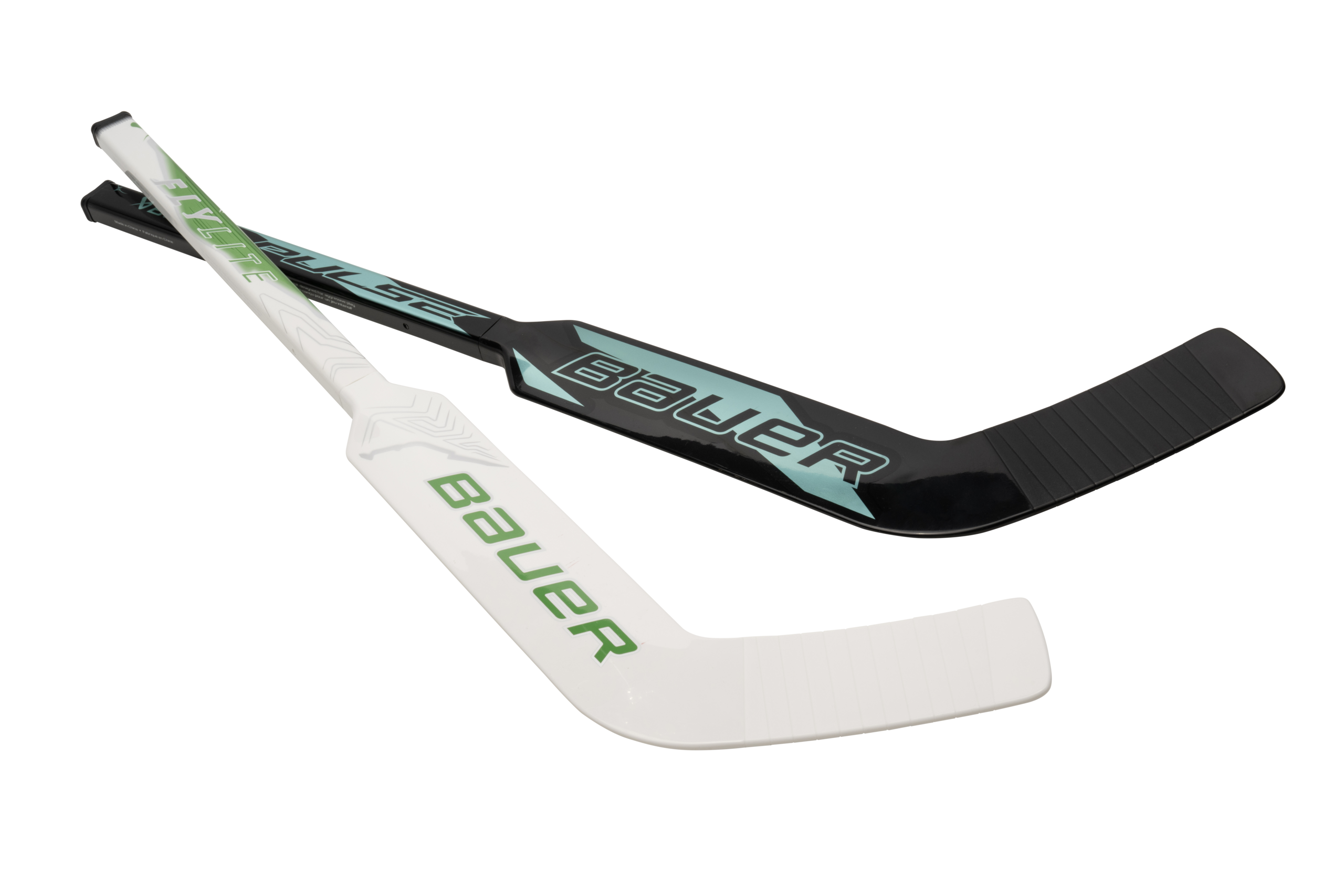 BAUER S25 MYSTERY MINI MV-MAILA - Image 2
