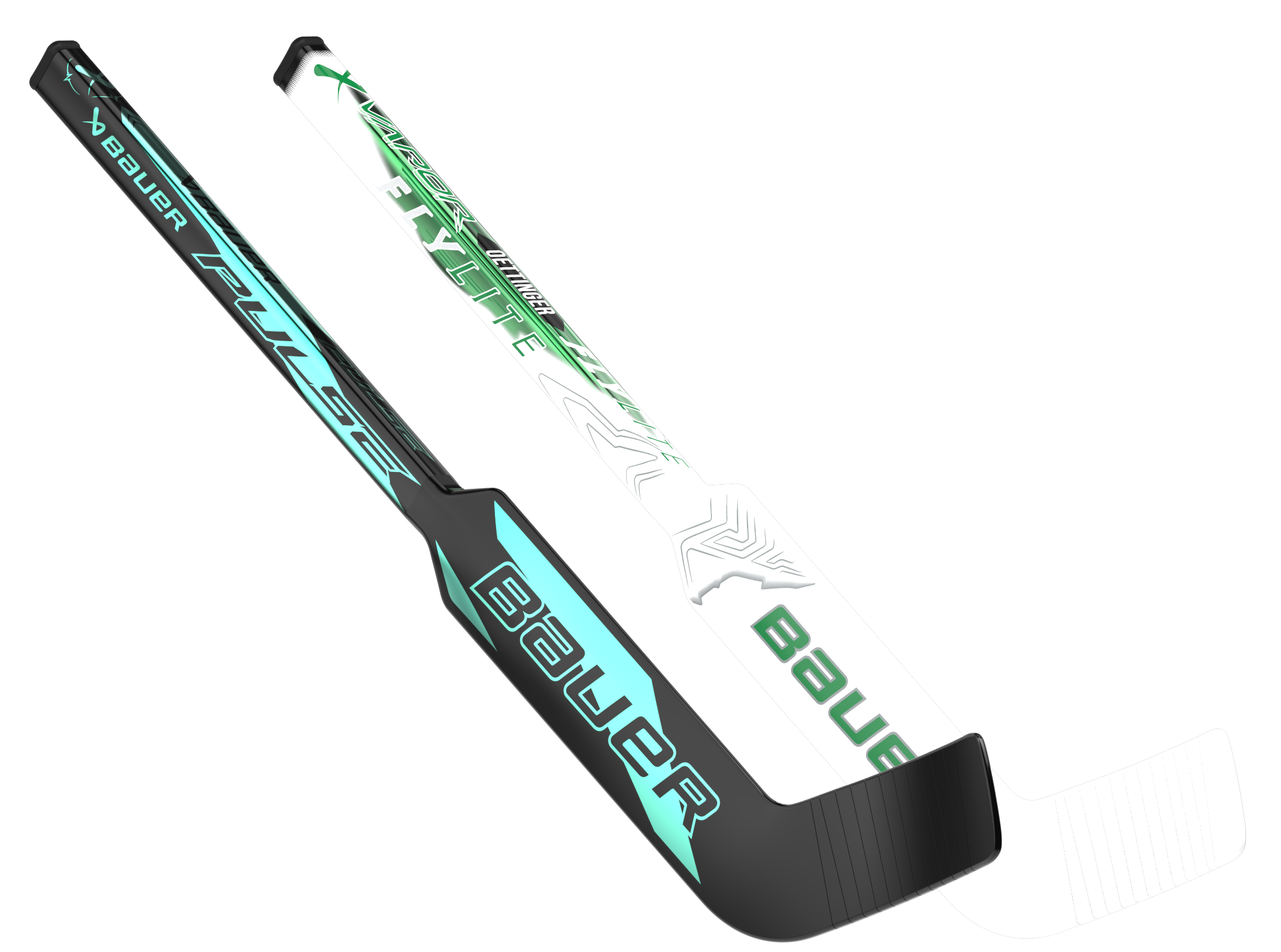BAUER S25 MYSTERY MINI MV-MAILA