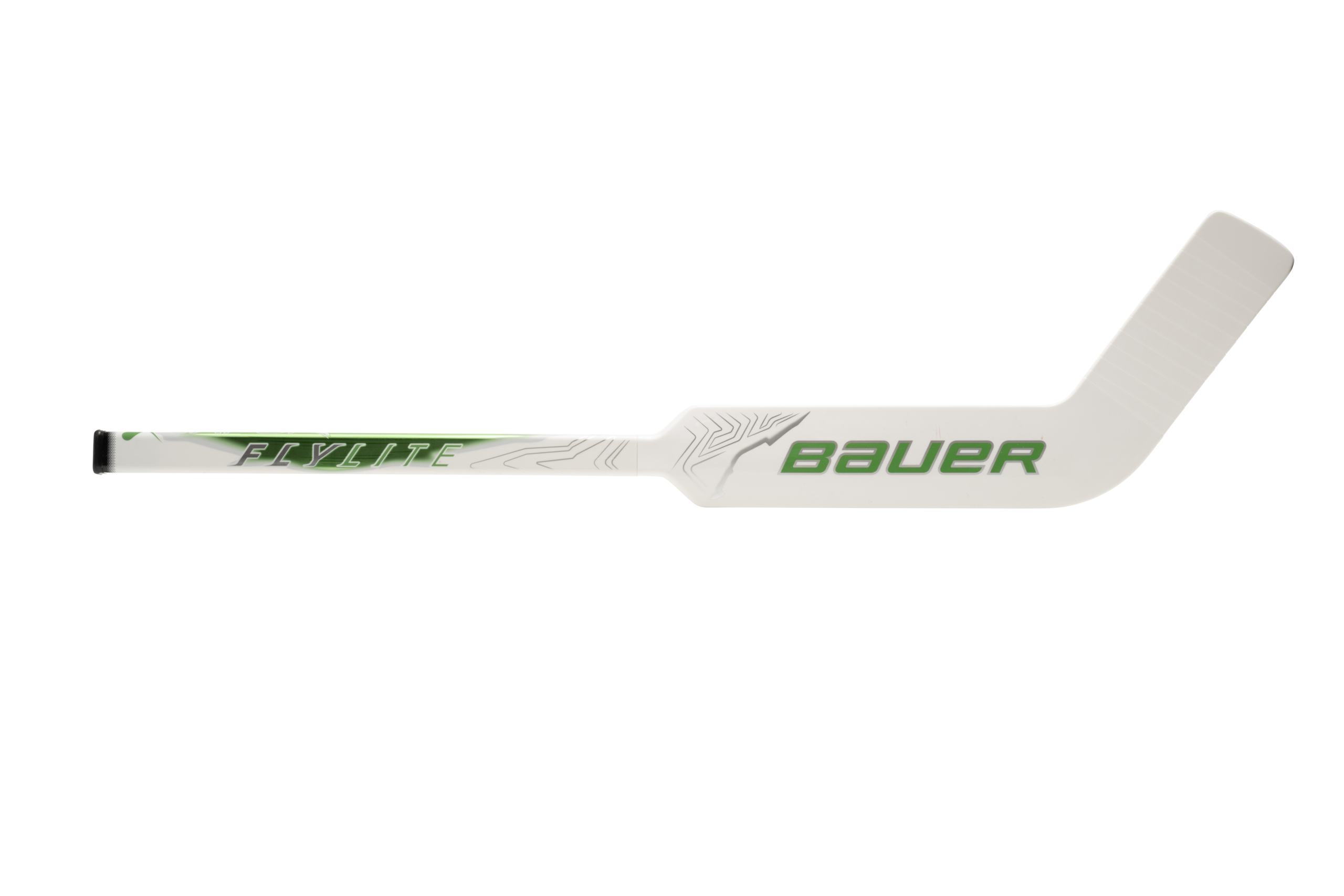 BAUER S25 MYSTERY MINI MV-MAILA - Image 5
