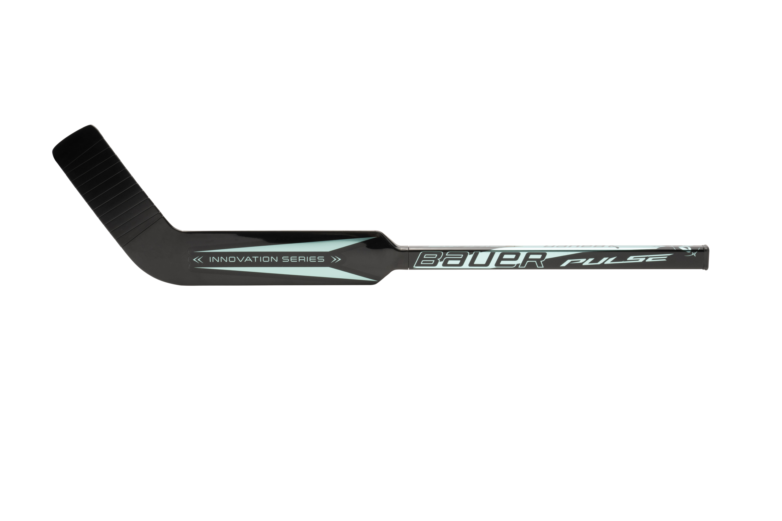 BAUER S25 MYSTERY MINI MV-MAILA - Image 6