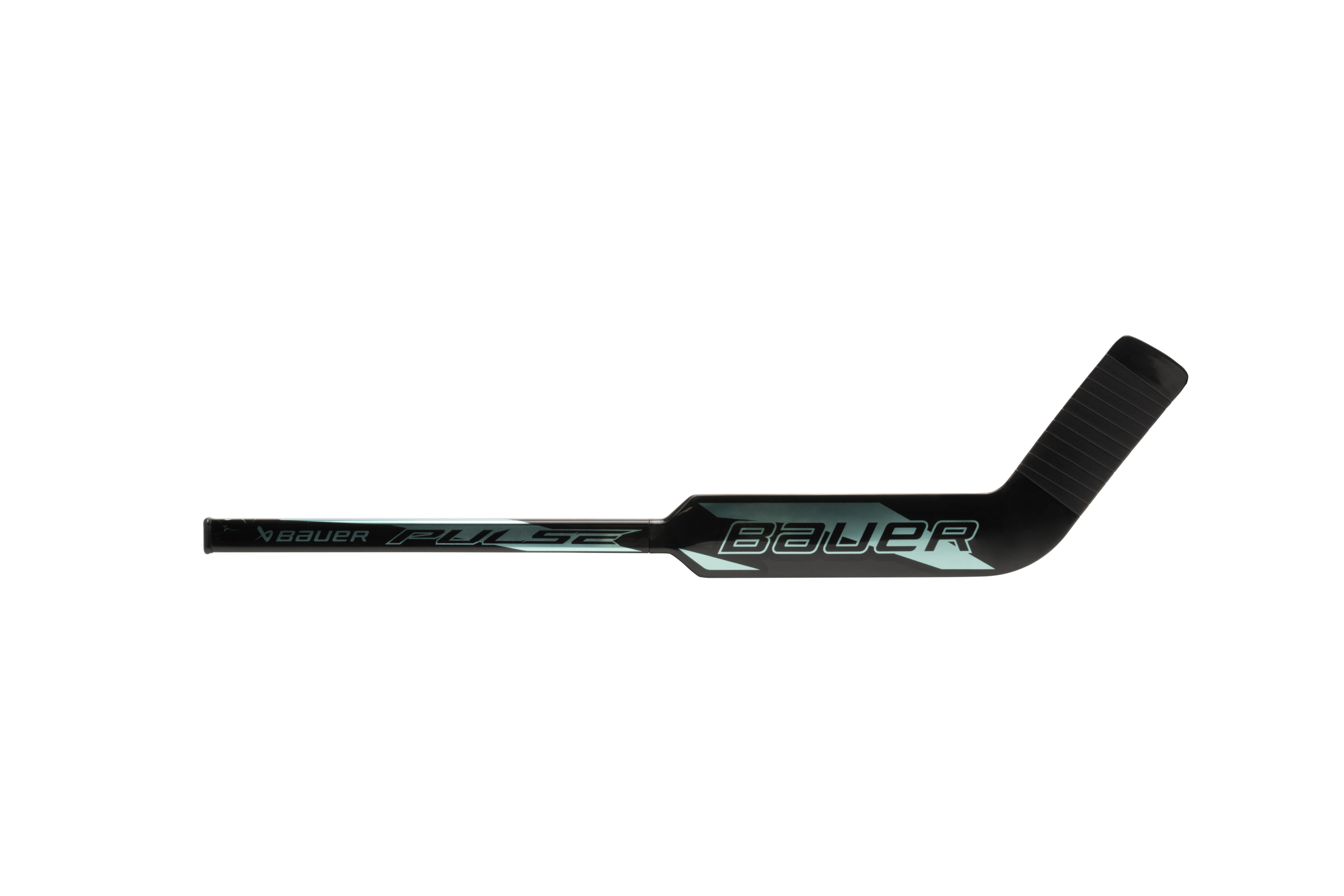 BAUER S25 MYSTERY MINI MV-MAILA - Image 4