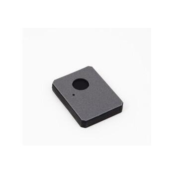 ACT HEAD IMPACT TRACKER SENSOR