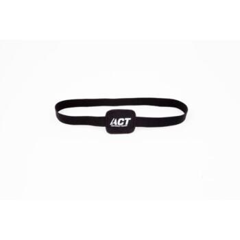 ACT HEAD IMPACT TRACKER HEADBAND