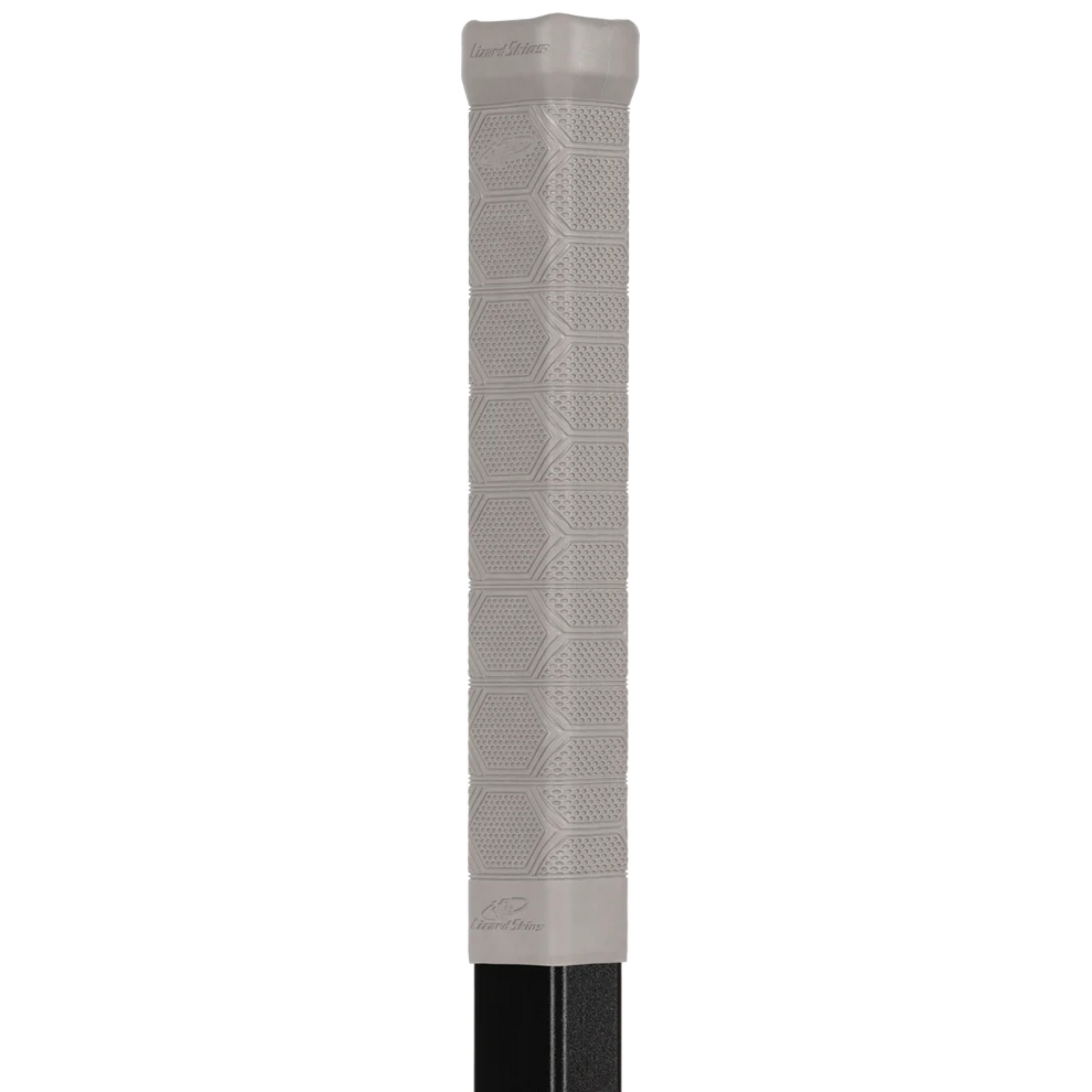 LIZARD SKINS SNIPE GRIPPI CLASSIC KNOB - Image 3