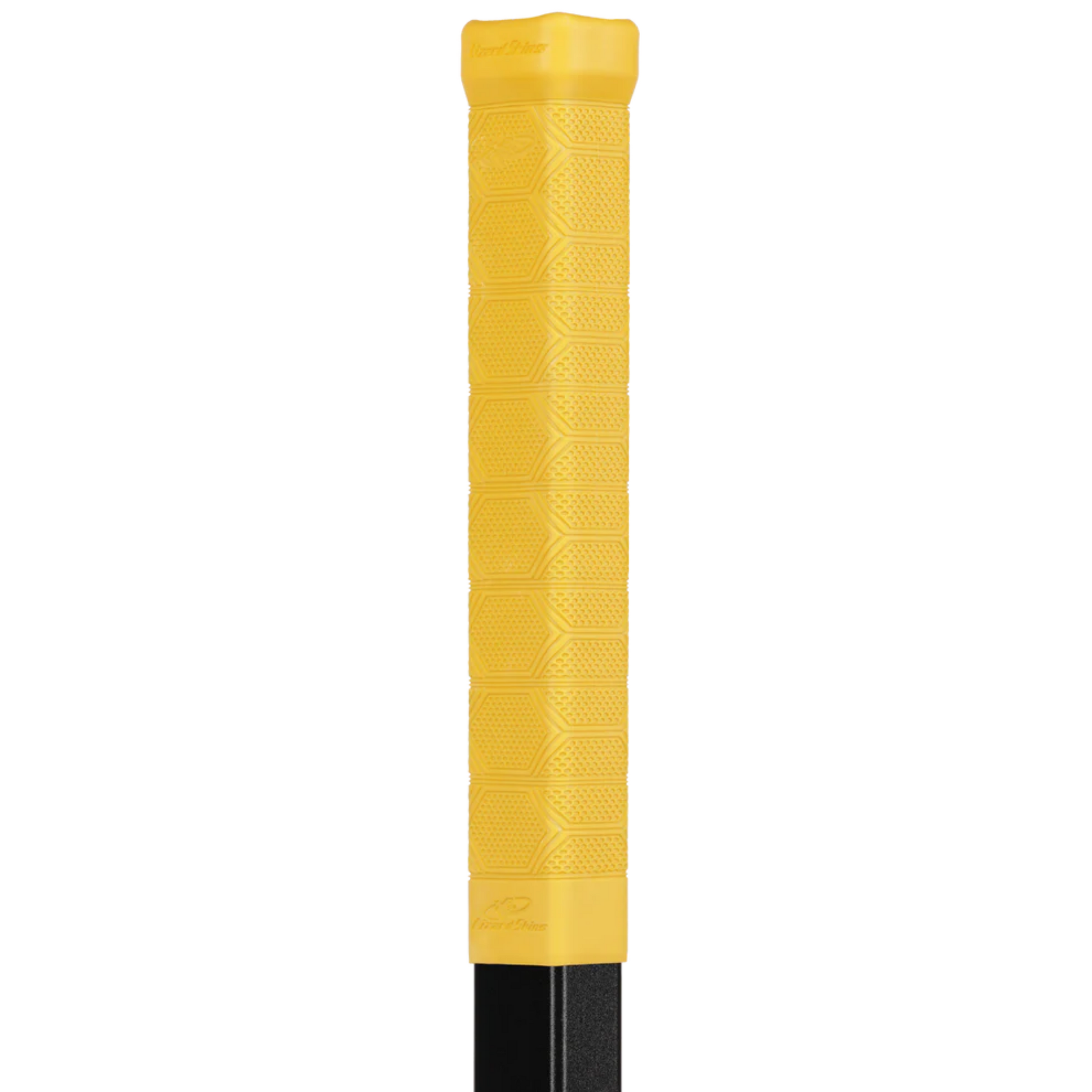 LIZARD SKINS SNIPE GRIPPI CLASSIC KNOB - Image 4