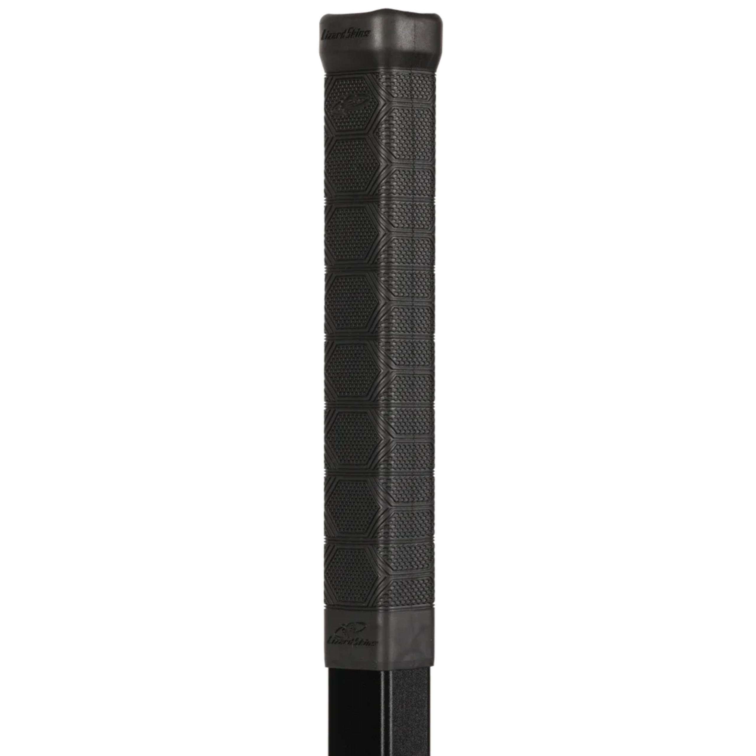 LIZARD SKINS SNIPE GRIPPI CLASSIC KNOB - Image 6