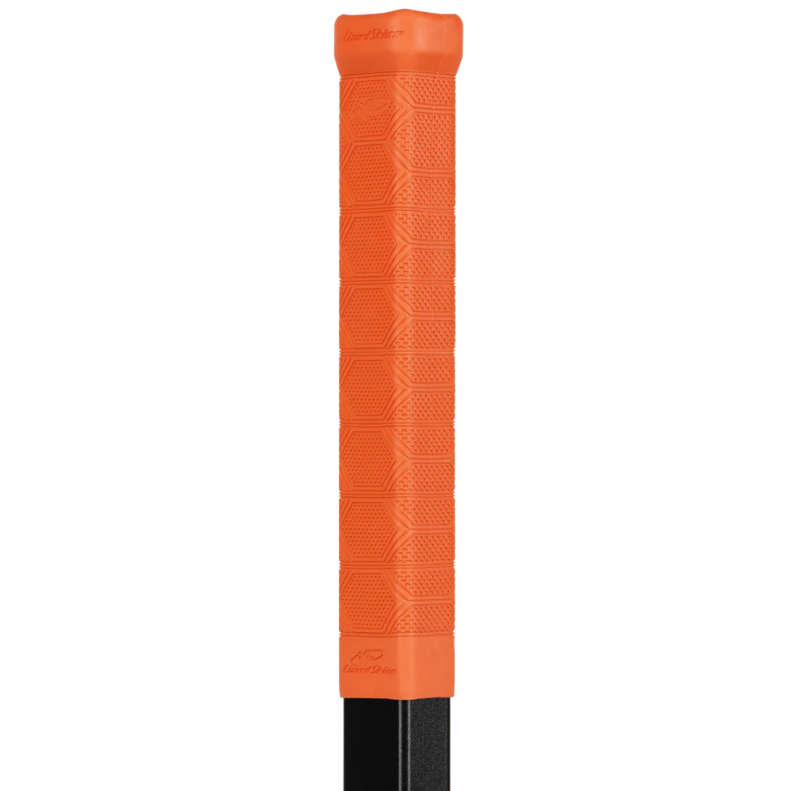 LIZARD SKINS SNIPE GRIPPI CLASSIC KNOB - Image 2