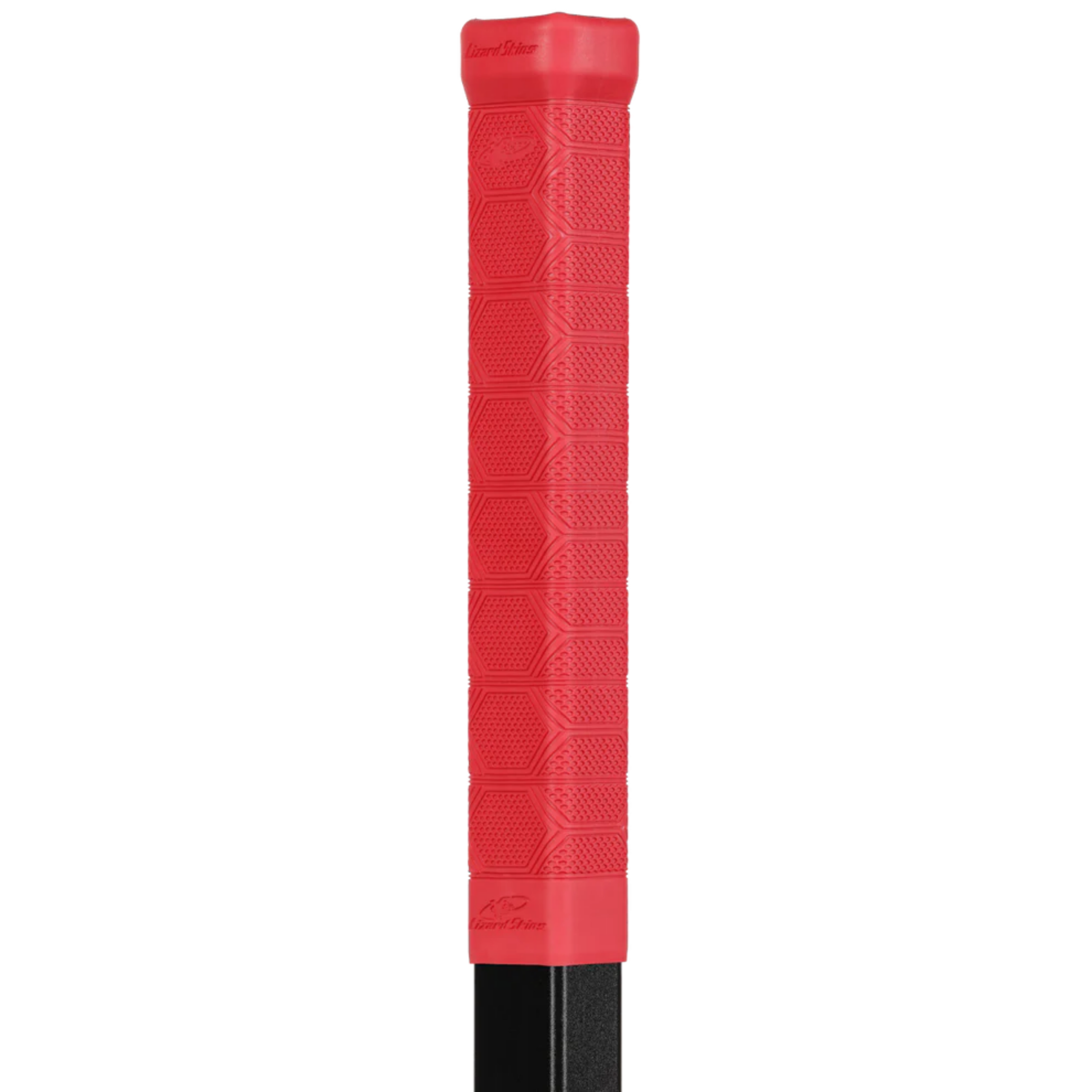 LIZARD SKINS SNIPE GRIPPI CLASSIC KNOB - Image 5