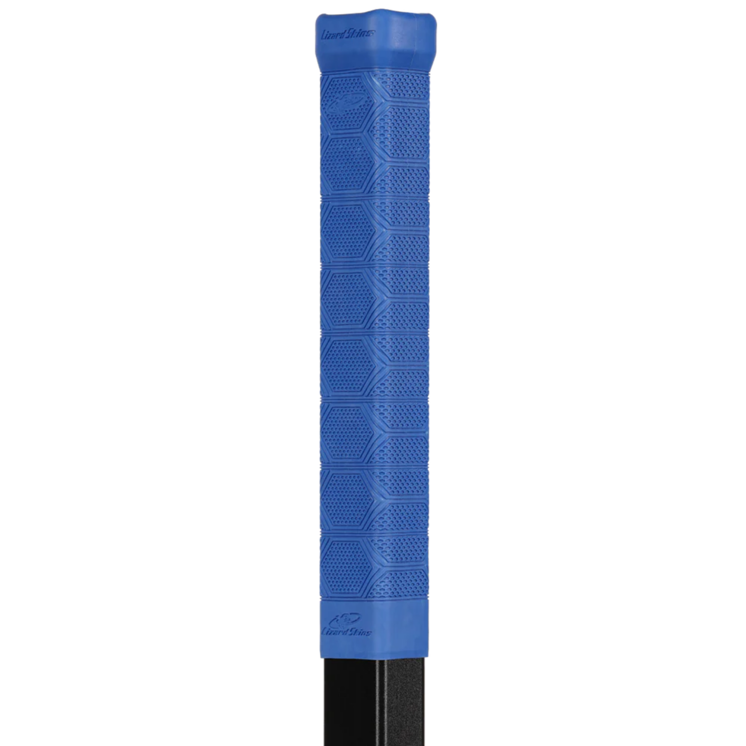 LIZARD SKINS SNIPE GRIPPI CLASSIC KNOB - Image 7