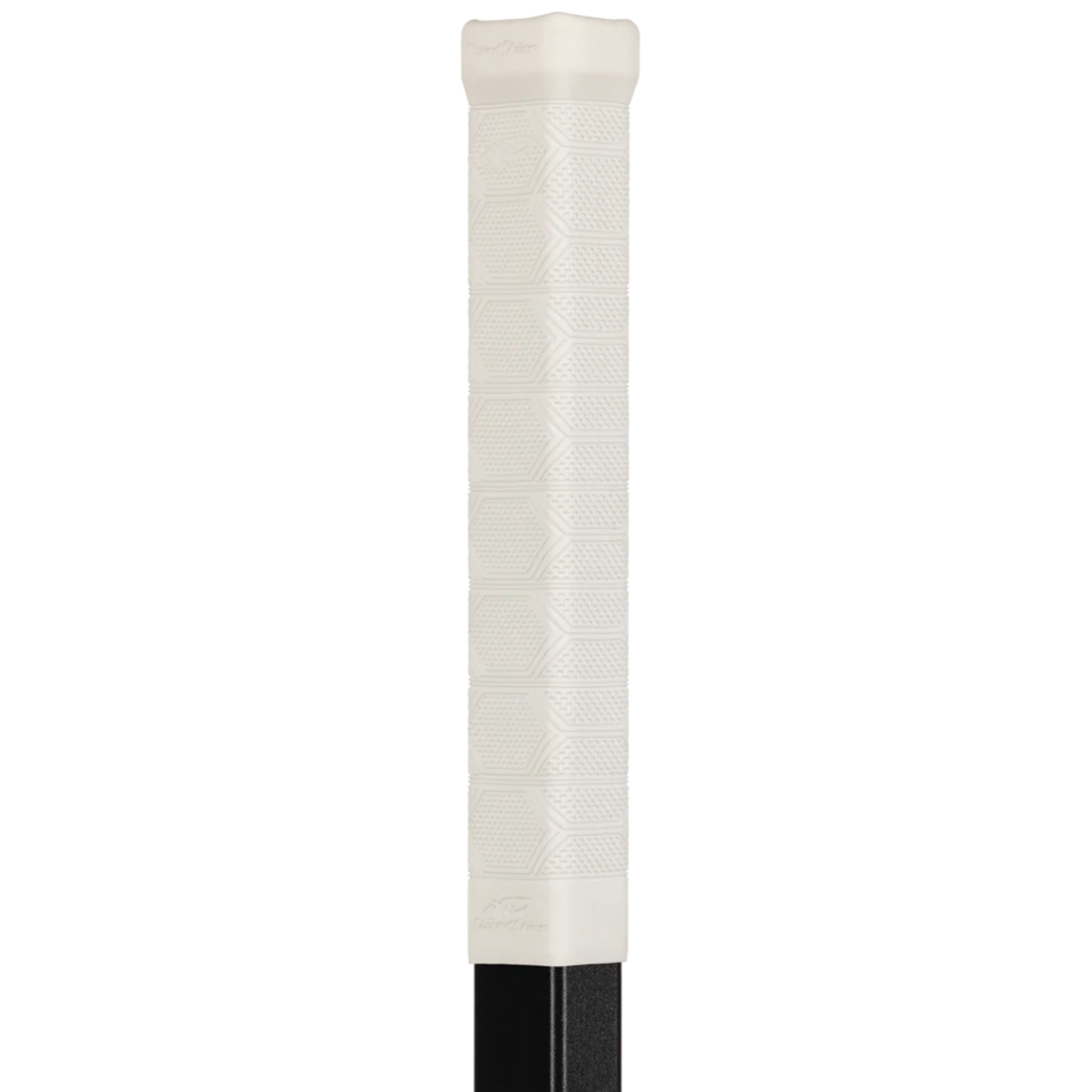 LIZARD SKINS SNIPE GRIPPI CLASSIC KNOB - Image 8