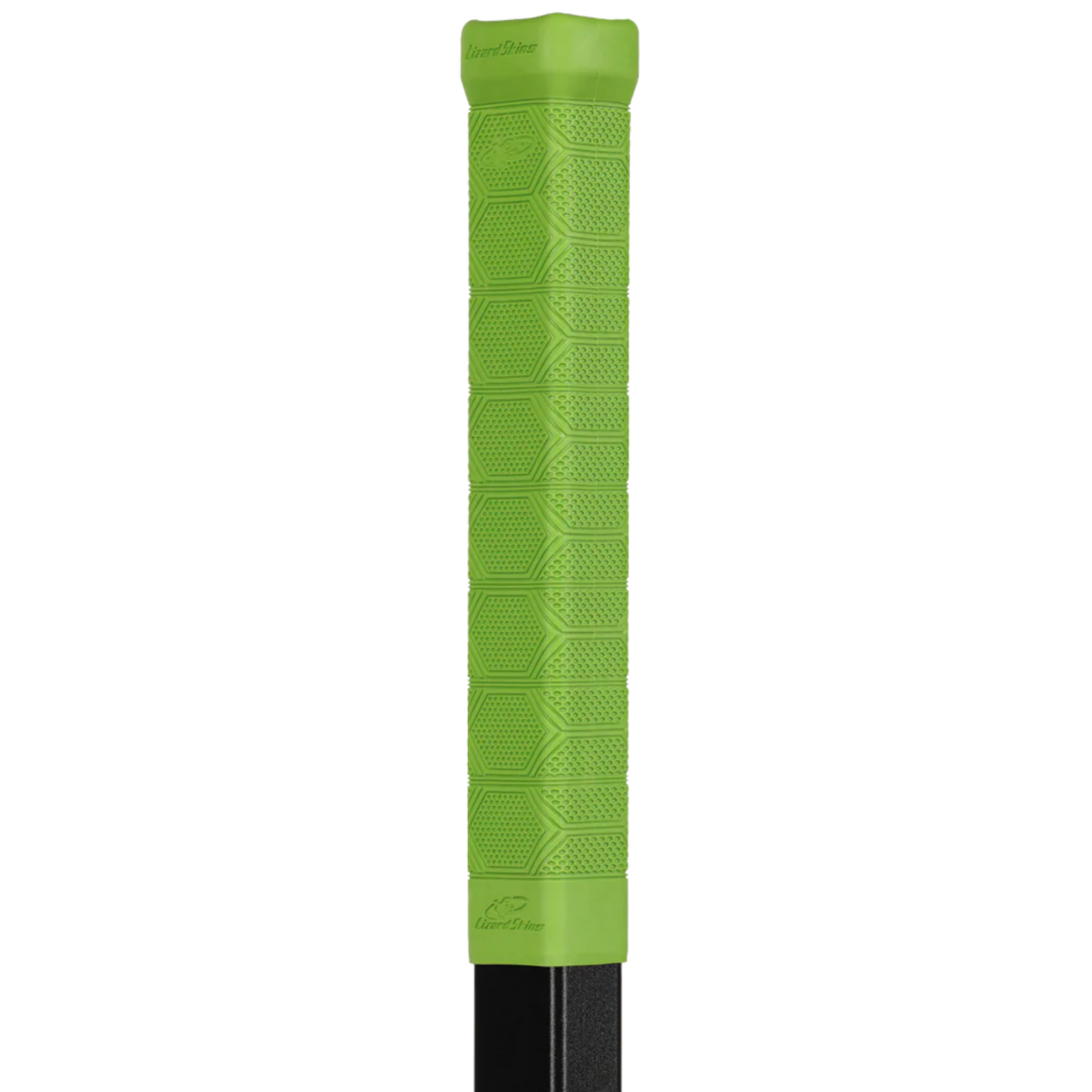 LIZARD SKINS SNIPE GRIPPI CLASSIC KNOB - Image 9
