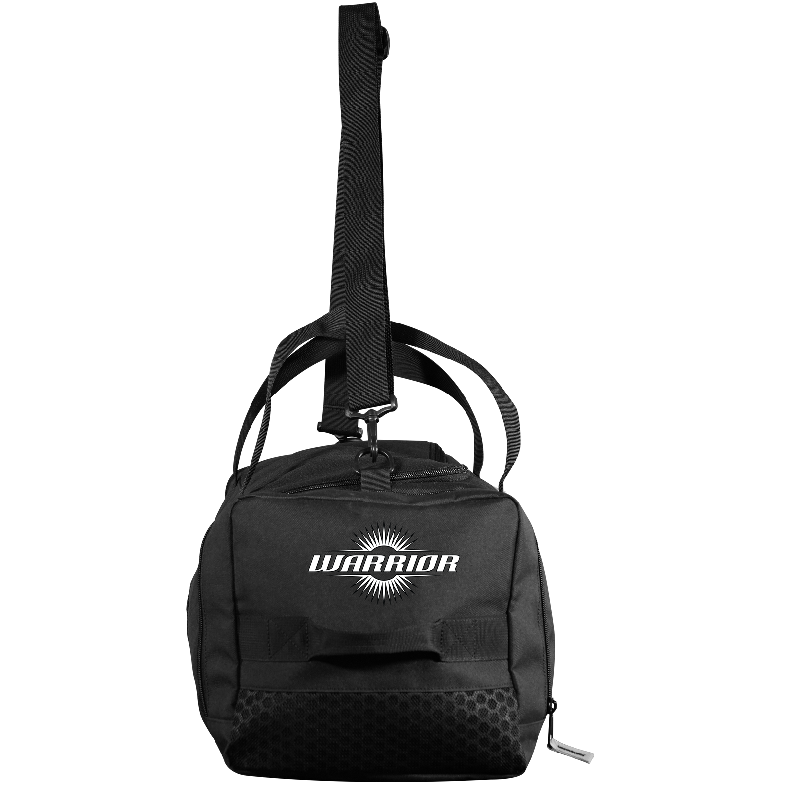 WARRIOR Q10 20TH DUFFLE KASSI - Image 4