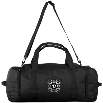 WARRIOR Q10 20TH DUFFLE KASSI