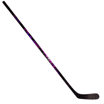 BAUER PULSE PURPLE MAILA