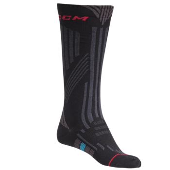 CCM LUISTINSUKKA PRO COMPRESSION