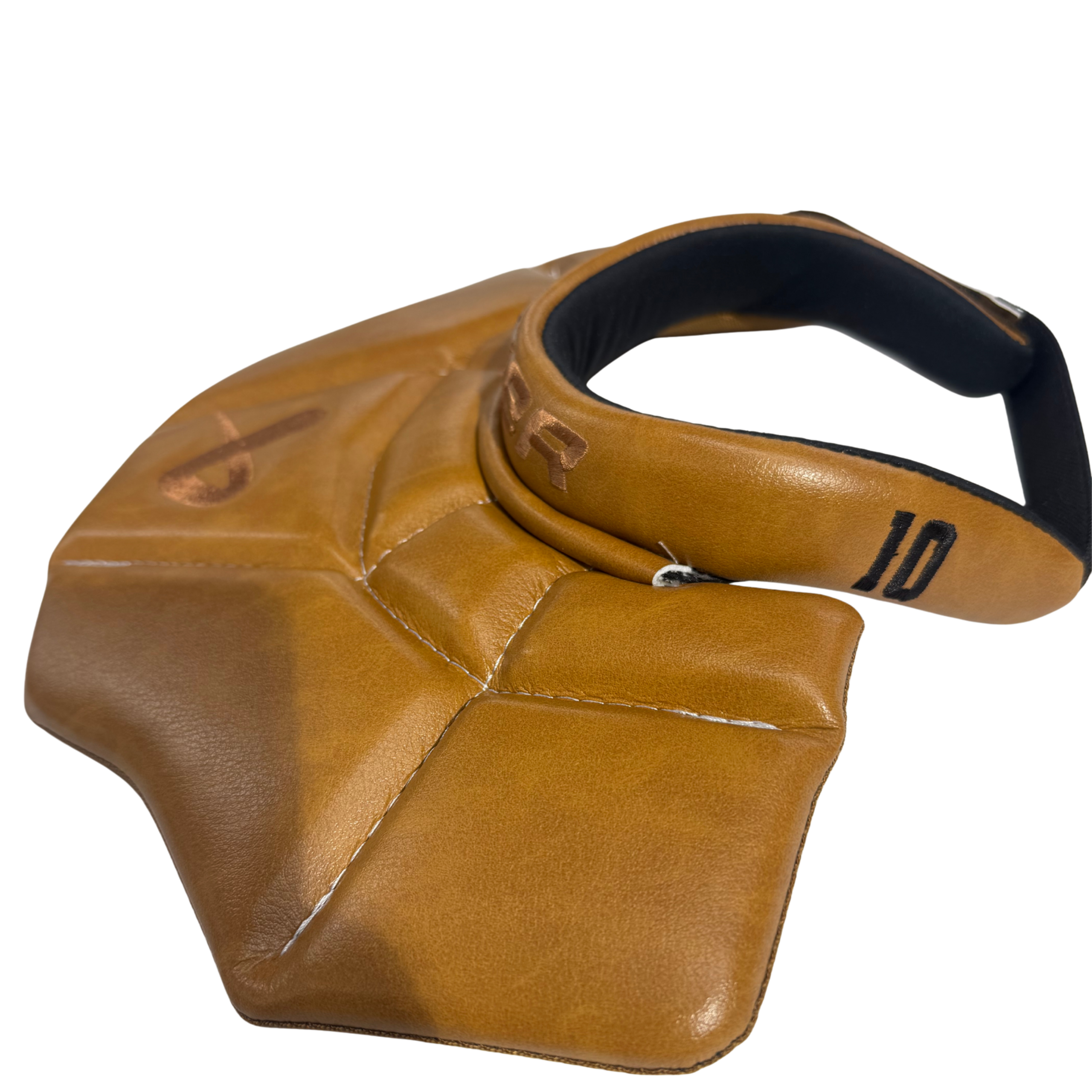 BAUER PRO CUSTOM + MAALIVAHDIN KAULASUOJA - Image 4