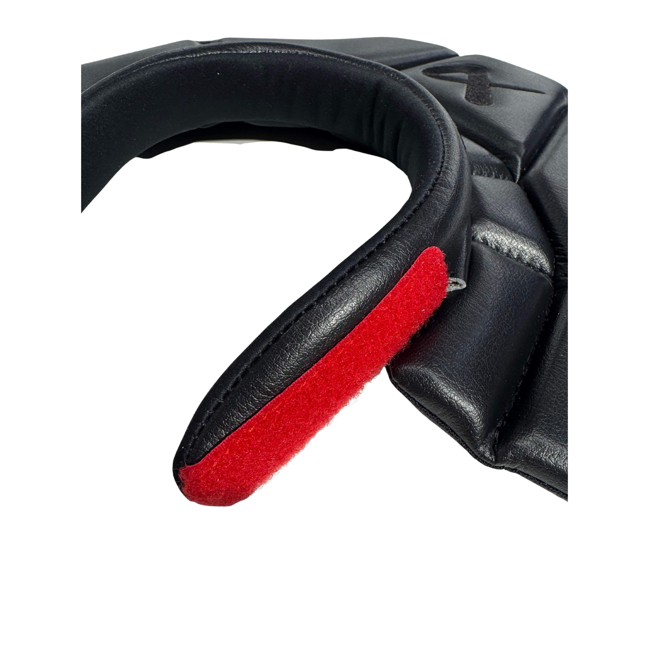 BAUER PRO CUSTOM + MAALIVAHDIN KAULASUOJA - Image 9