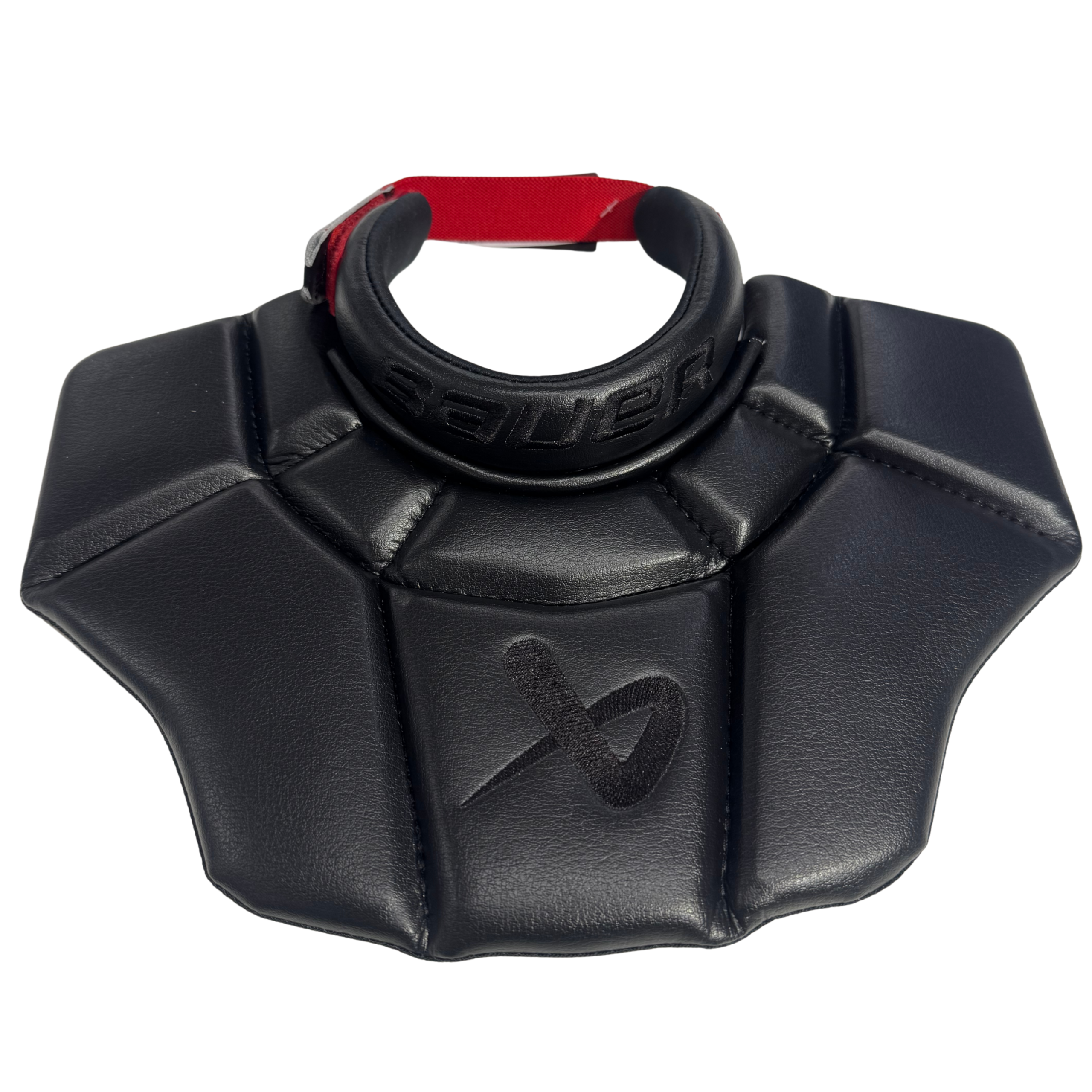 BAUER PRO CUSTOM + MAALIVAHDIN KAULASUOJA - Image 6