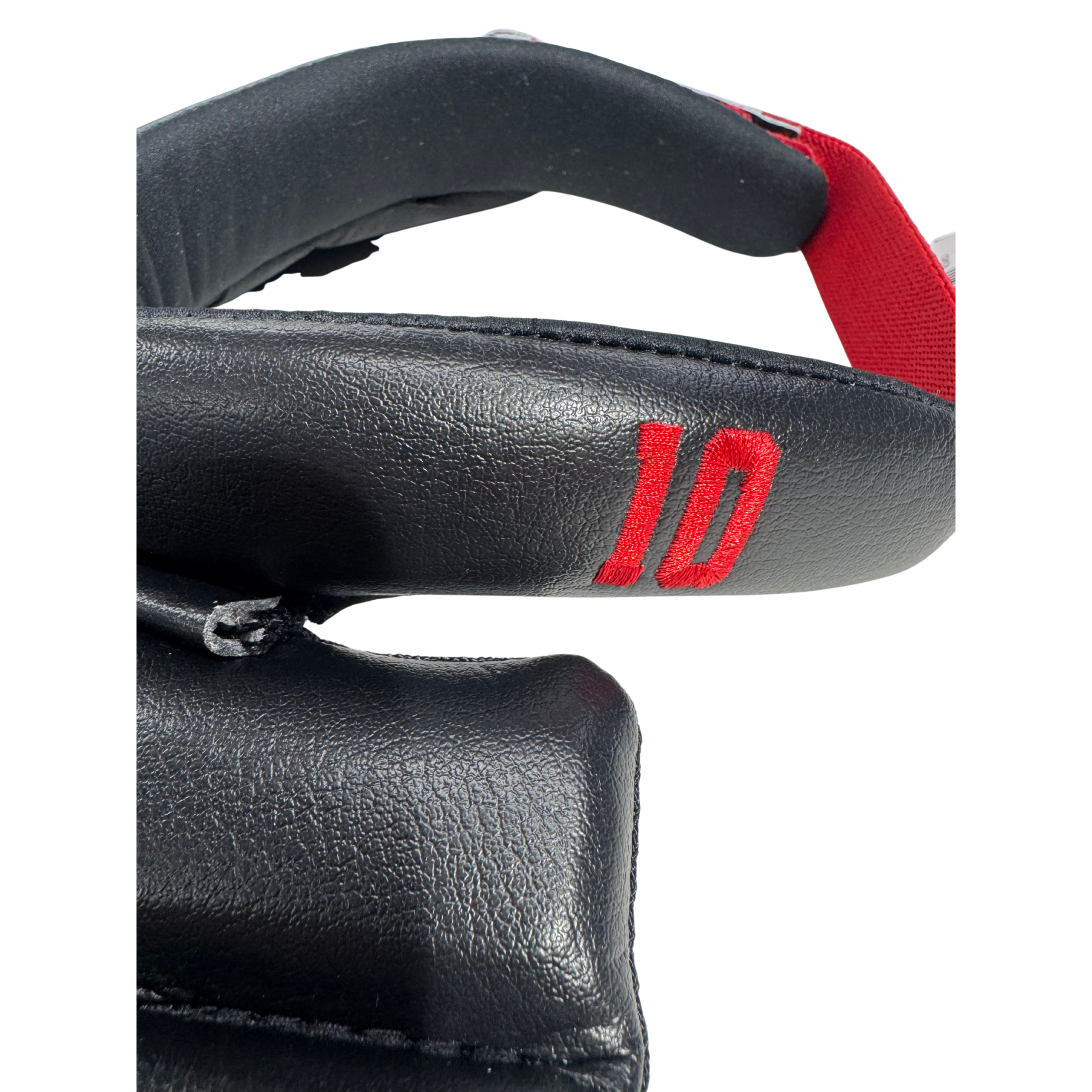 BAUER PRO CUSTOM + MAALIVAHDIN KAULASUOJA - Image 8