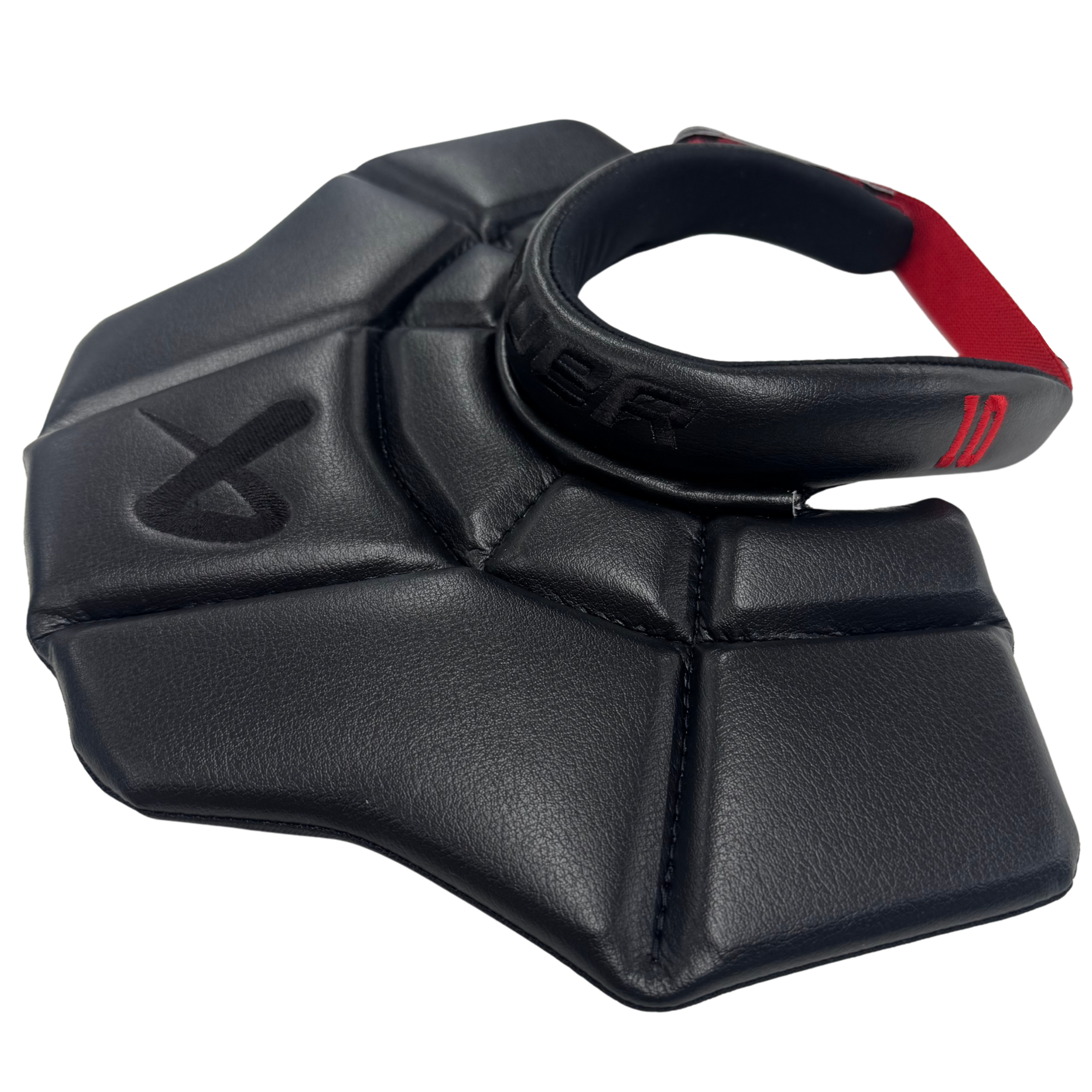 BAUER PRO CUSTOM + MAALIVAHDIN KAULASUOJA - Image 7