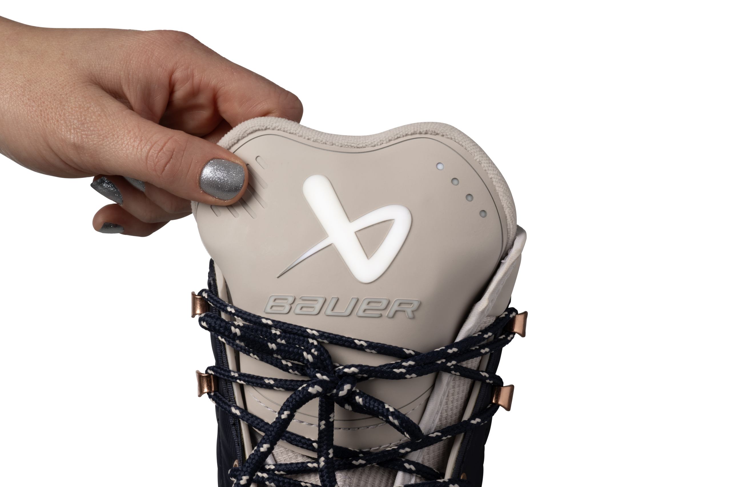 BAUER RADIANT HEATED LUISTIN - Image 7
