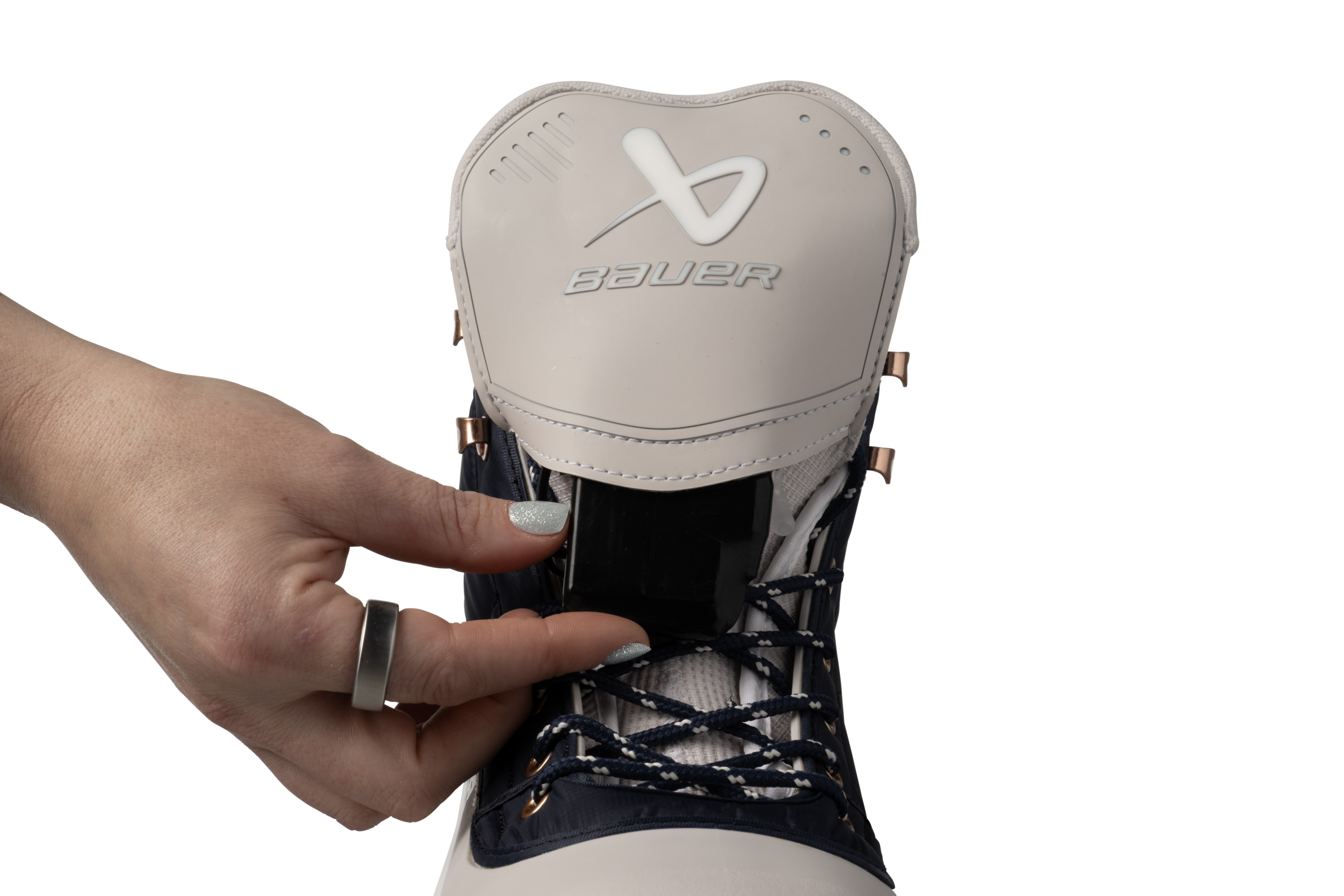BAUER RADIANT HEATED LUISTIN - Image 6