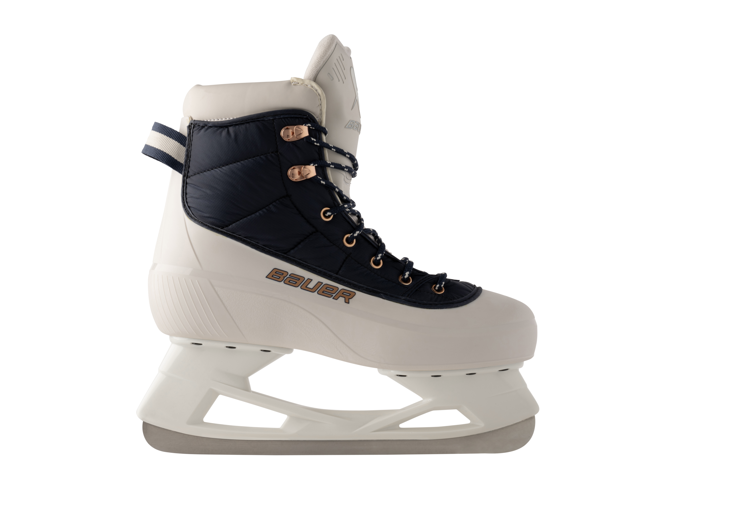 BAUER RADIANT HEATED LUISTIN - Image 5