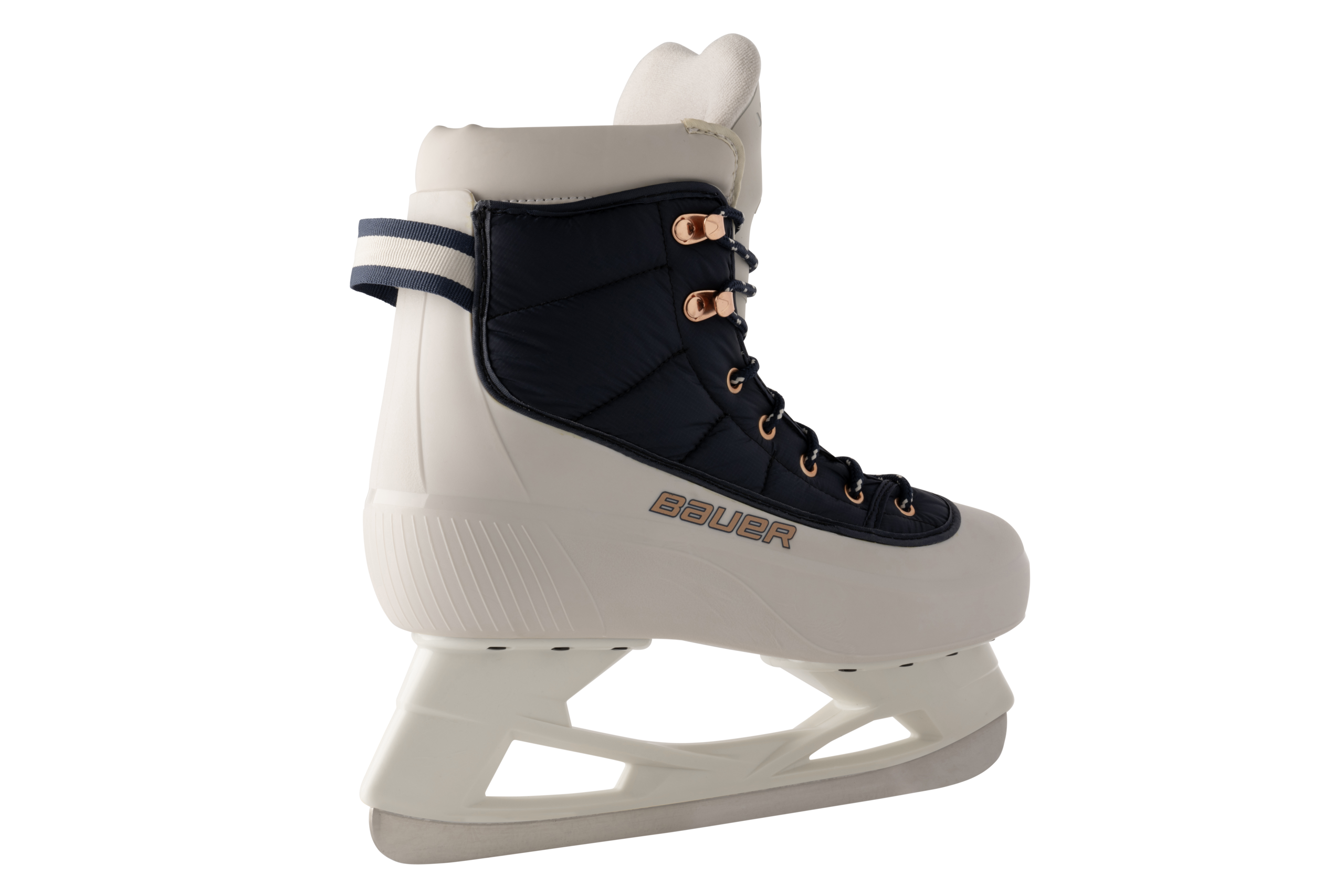 BAUER RADIANT HEATED LUISTIN - Image 4
